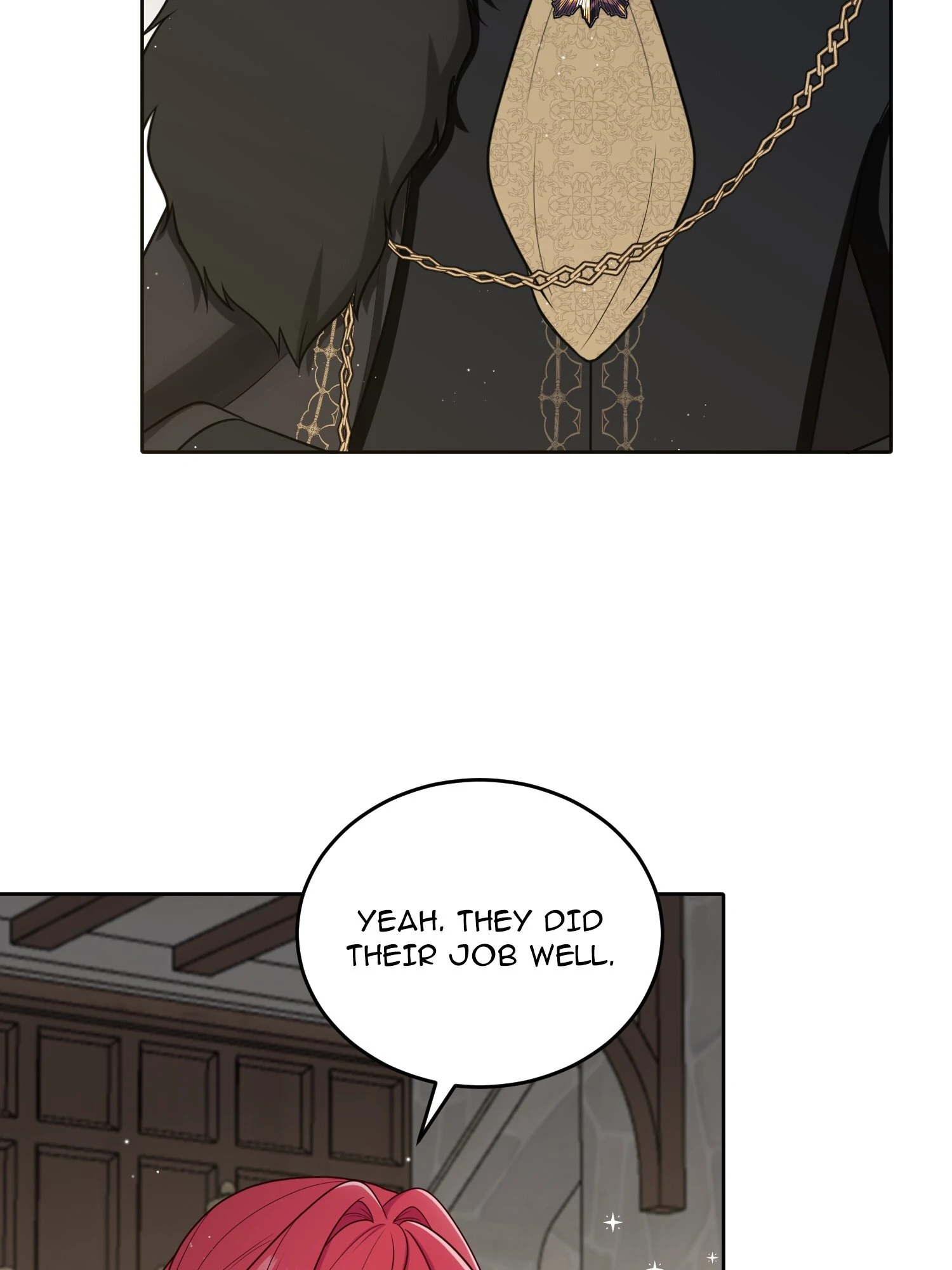 The poetry of love and war Chapter 5 - page 67