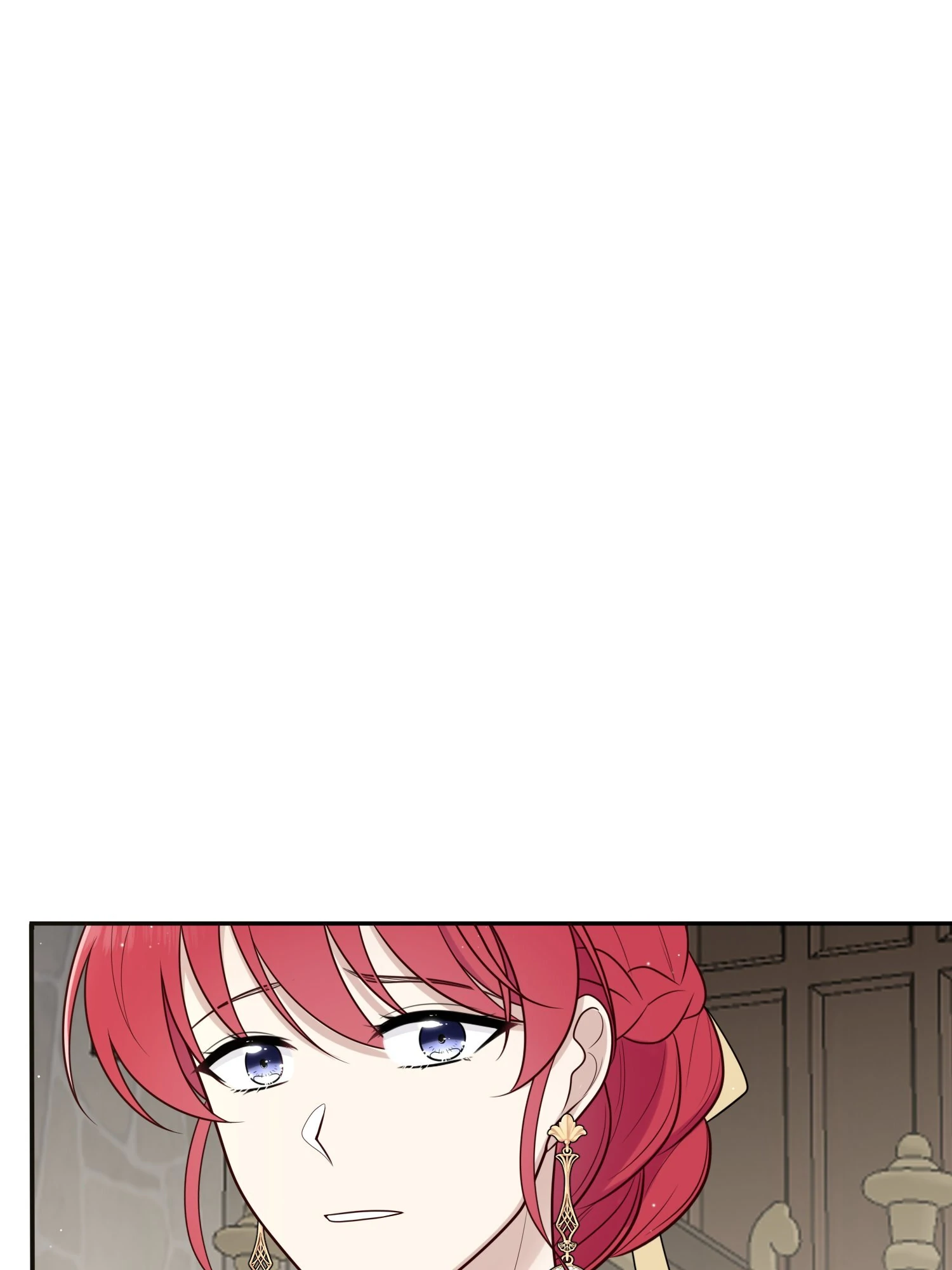 The poetry of love and war Chapter 5 - page 69