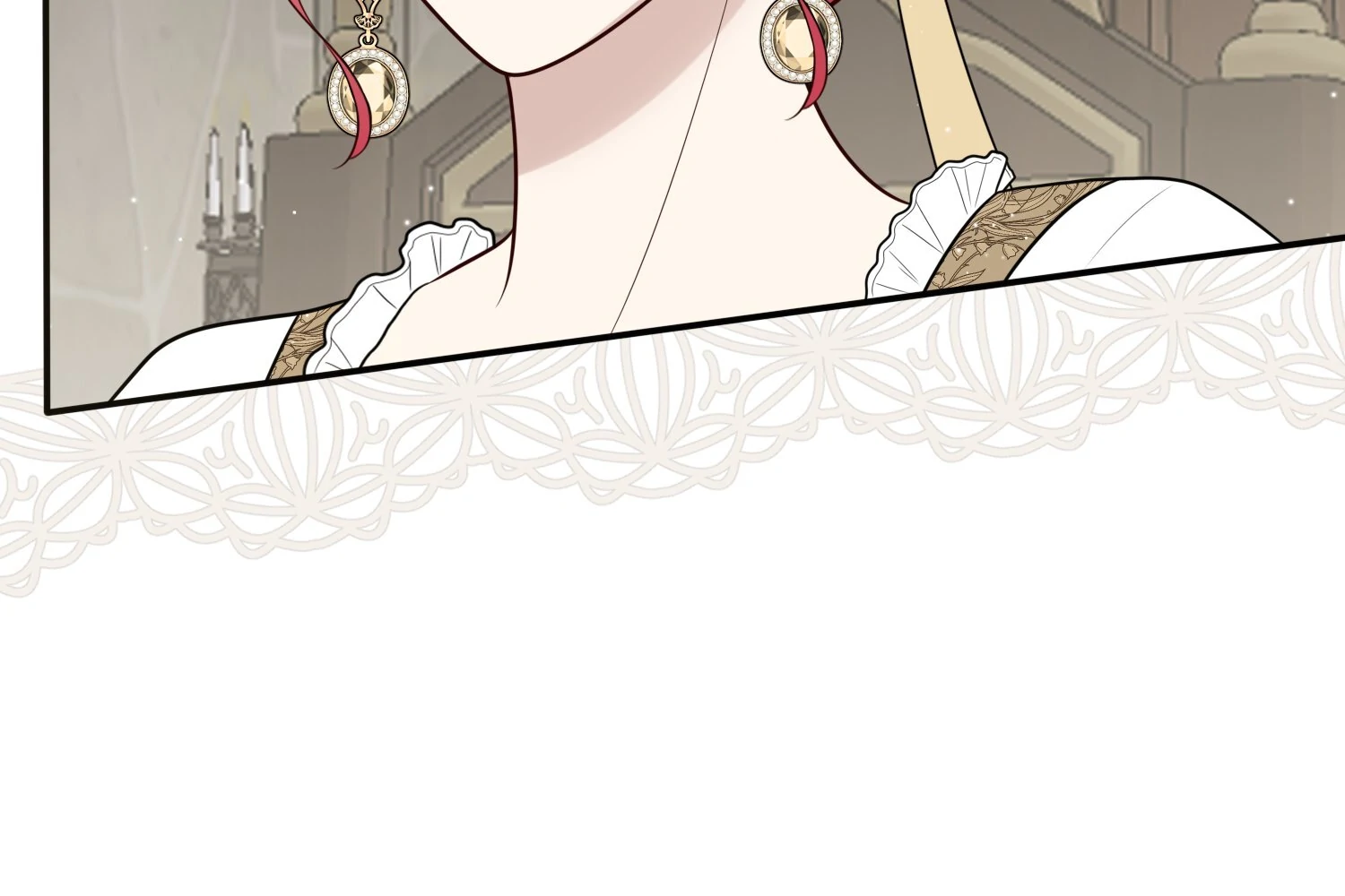 The poetry of love and war Chapter 5 - page 70