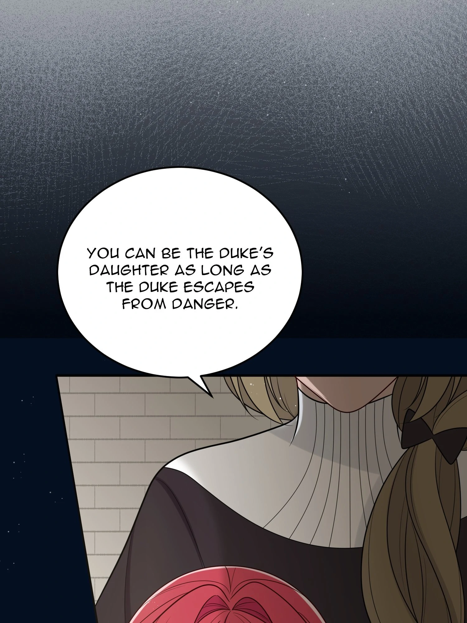 The poetry of love and war Chapter 5 - page 72