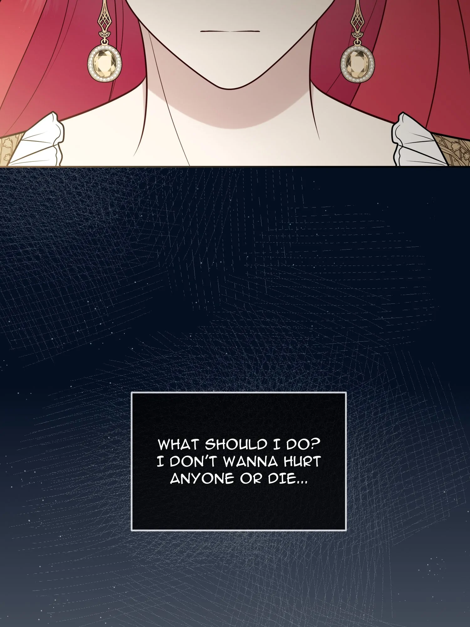 The poetry of love and war Chapter 5 - page 76