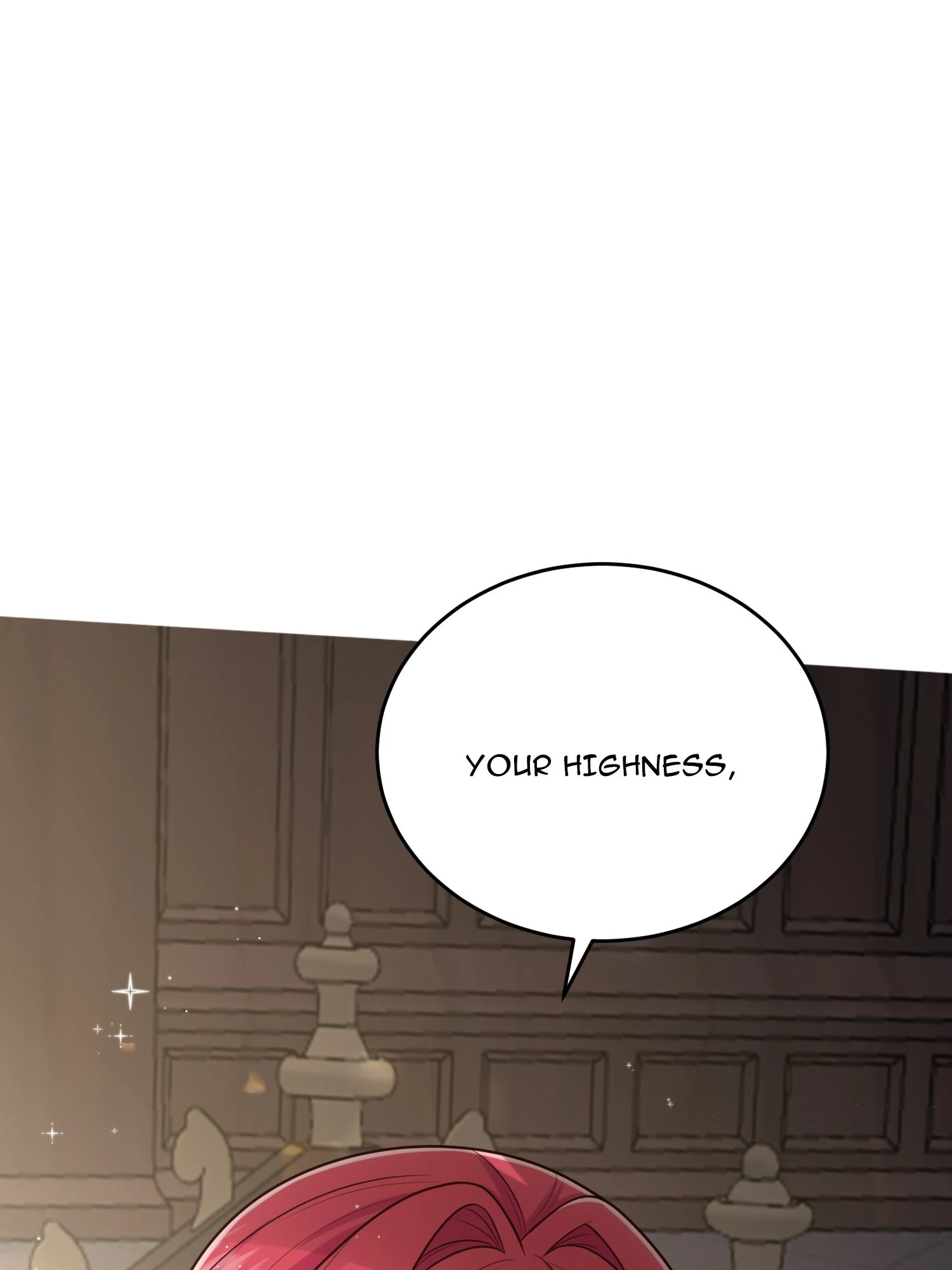 The poetry of love and war Chapter 5 - page 82