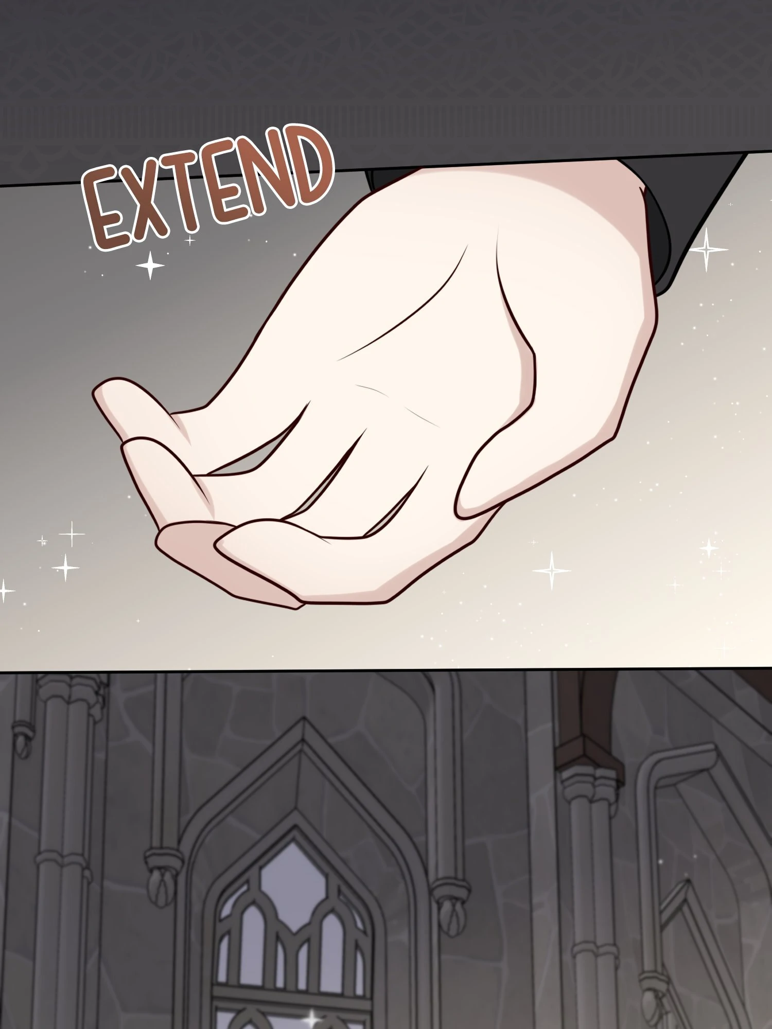 The poetry of love and war Chapter 5 - page 92