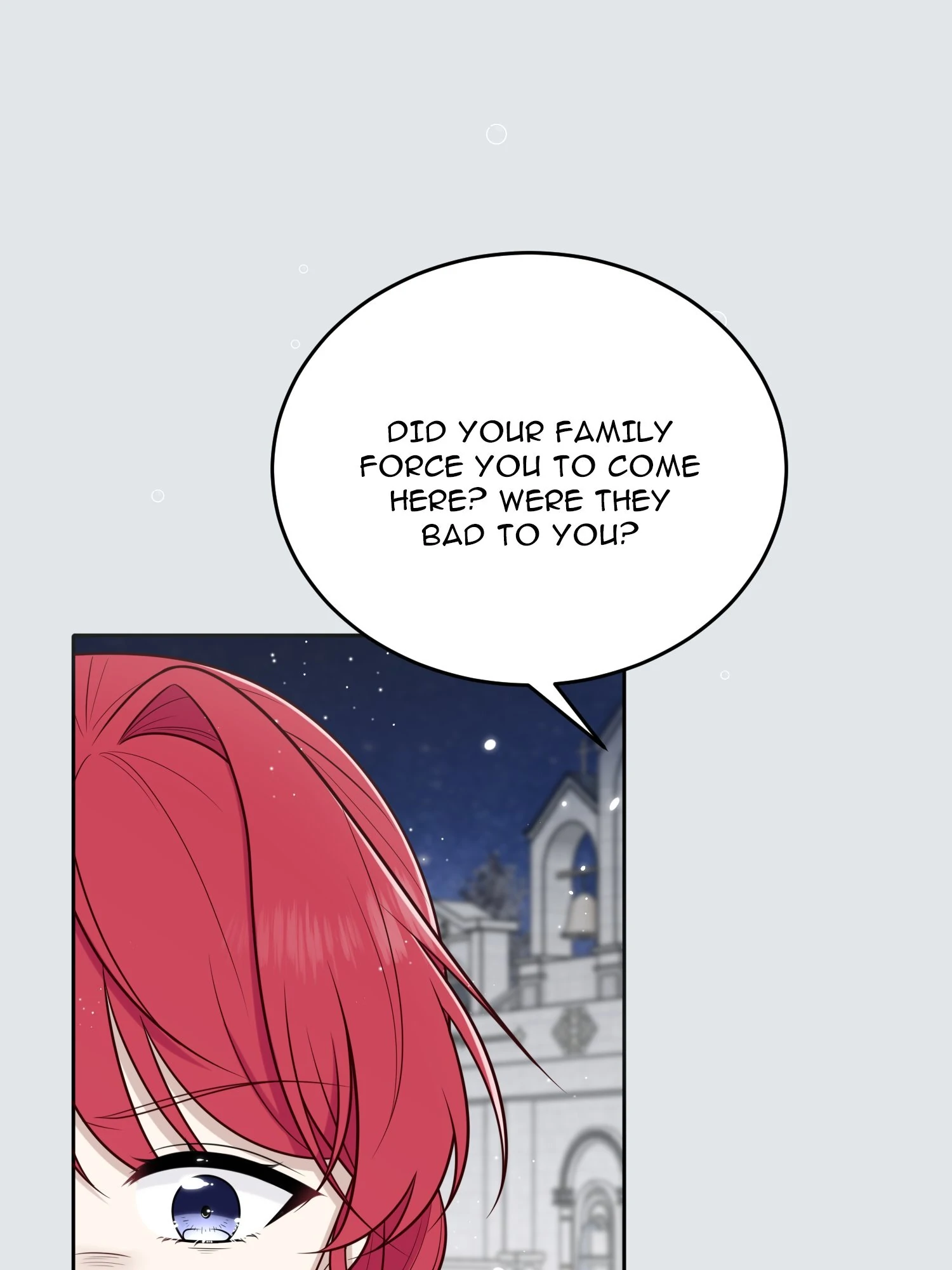 The poetry of love and war Chapter 6 - page 17
