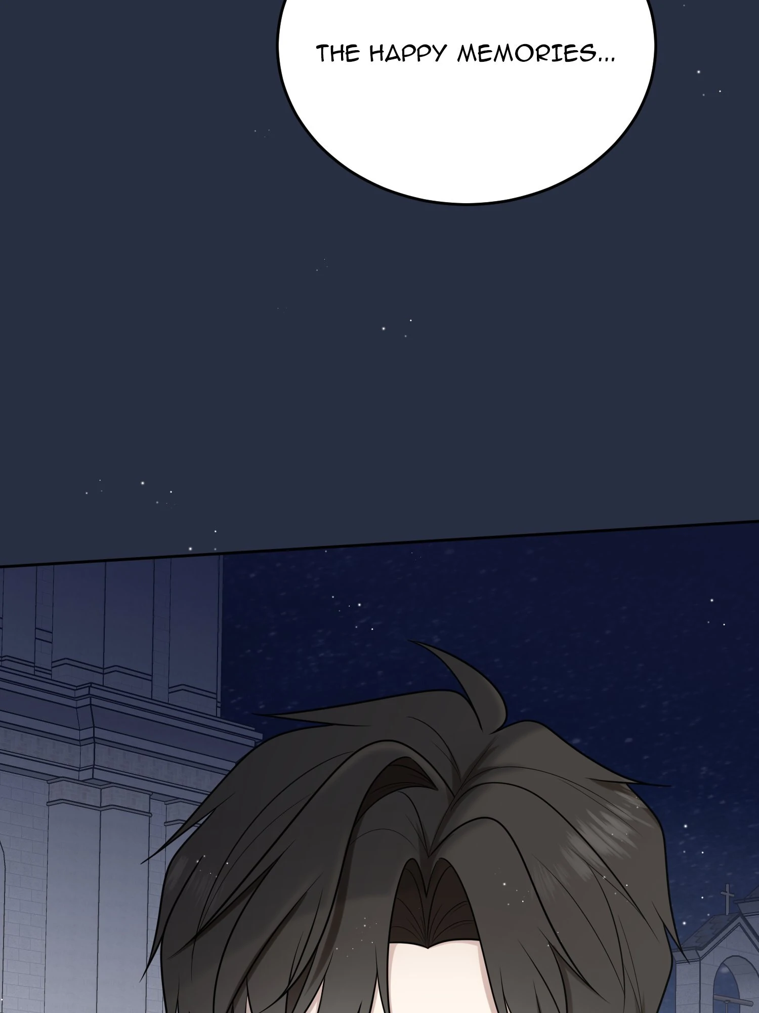 The poetry of love and war Chapter 6 - page 27