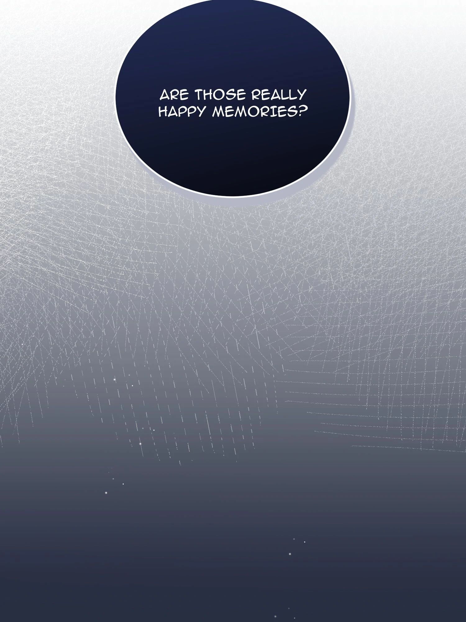 The poetry of love and war Chapter 6 - page 29