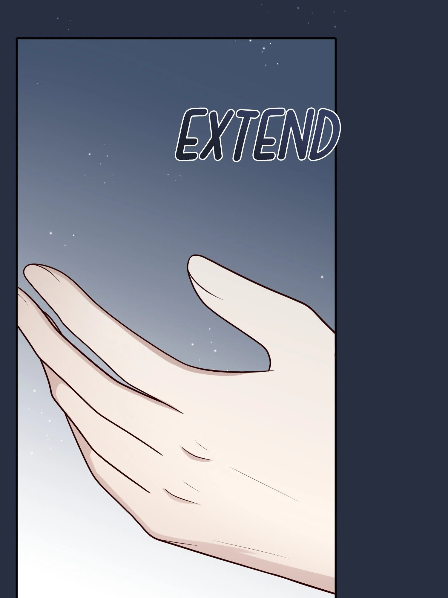The poetry of love and war Chapter 6 - page 30