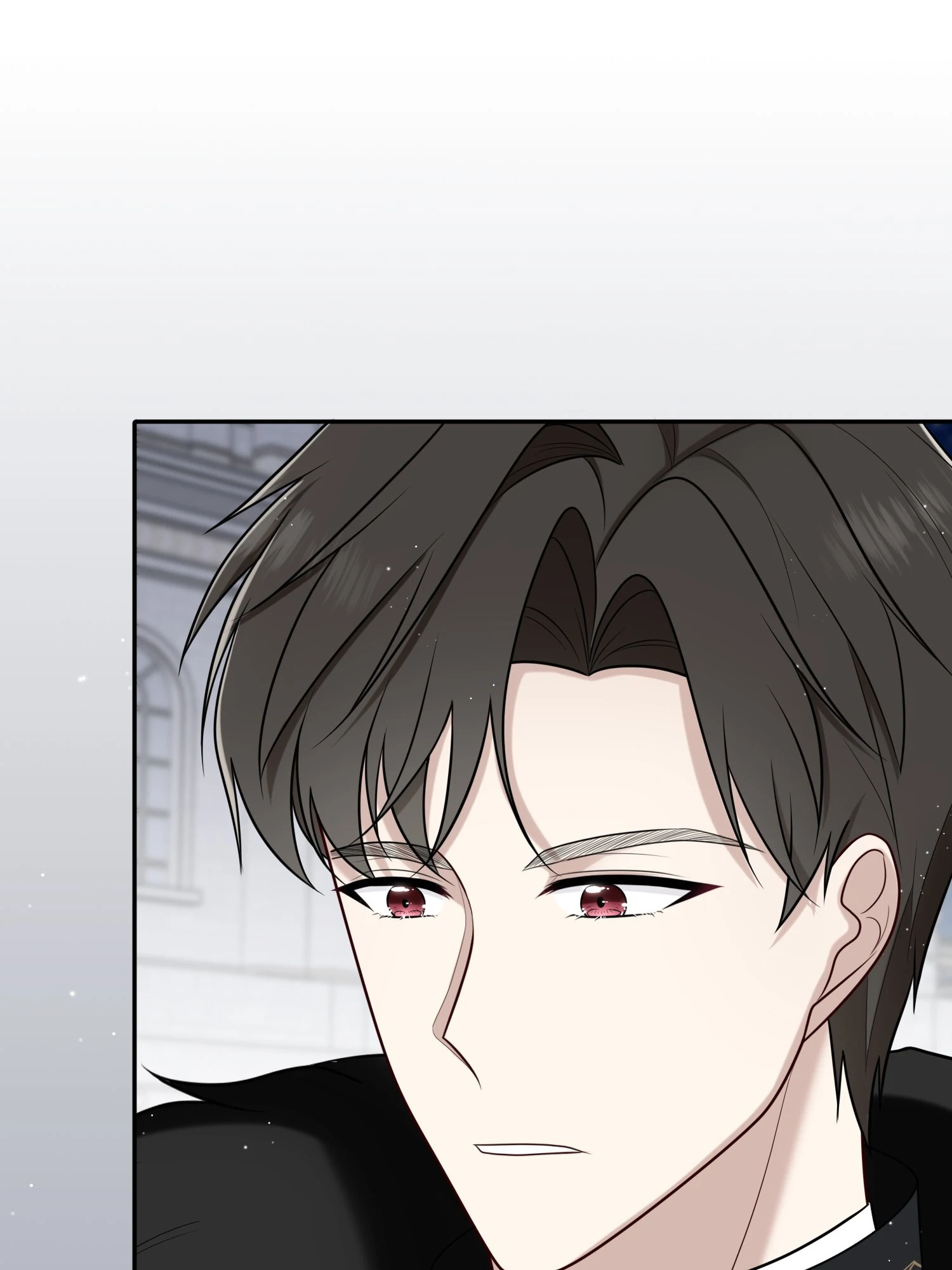 The poetry of love and war Chapter 6 - page 41