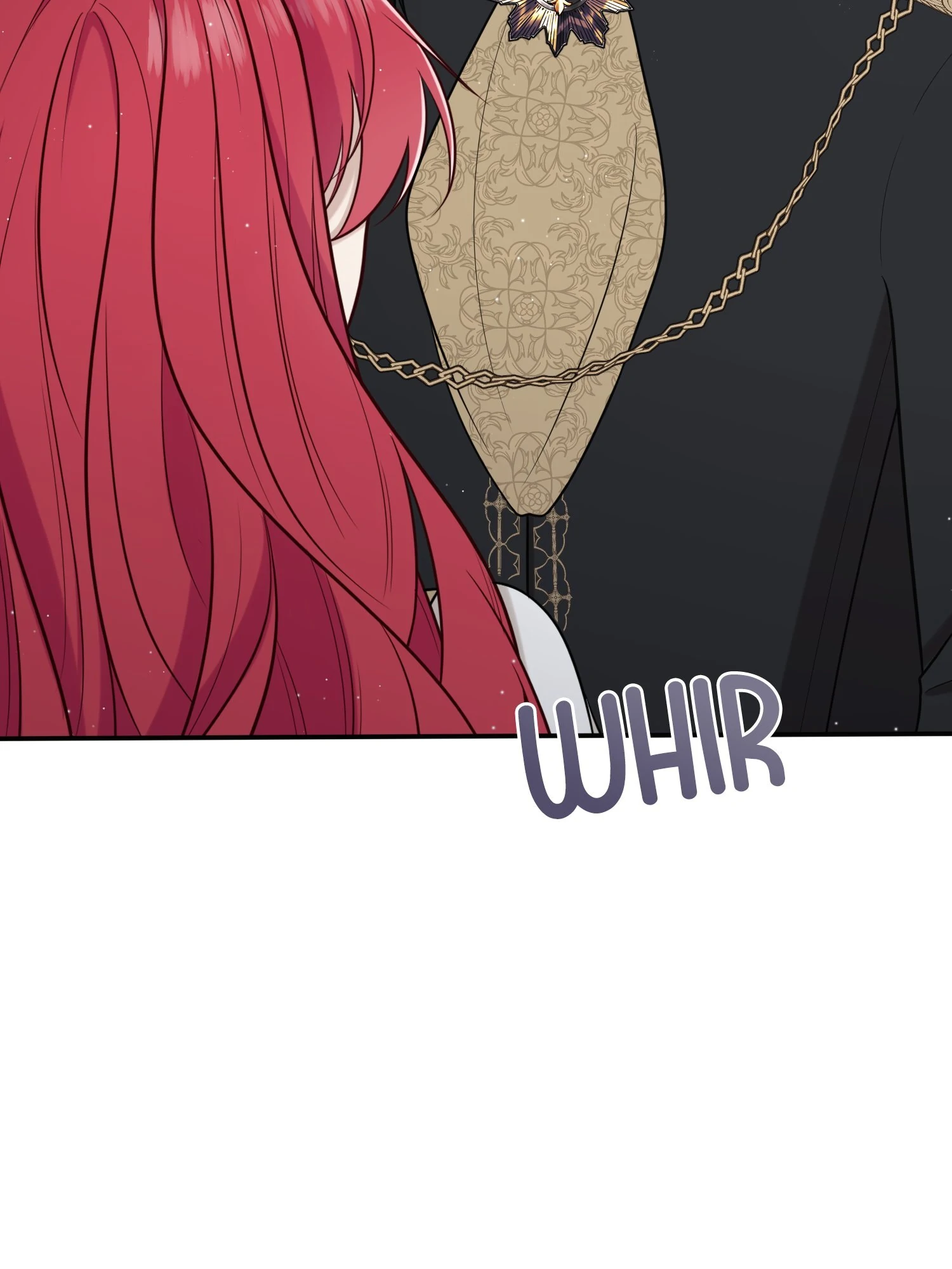 The poetry of love and war Chapter 6 - page 51