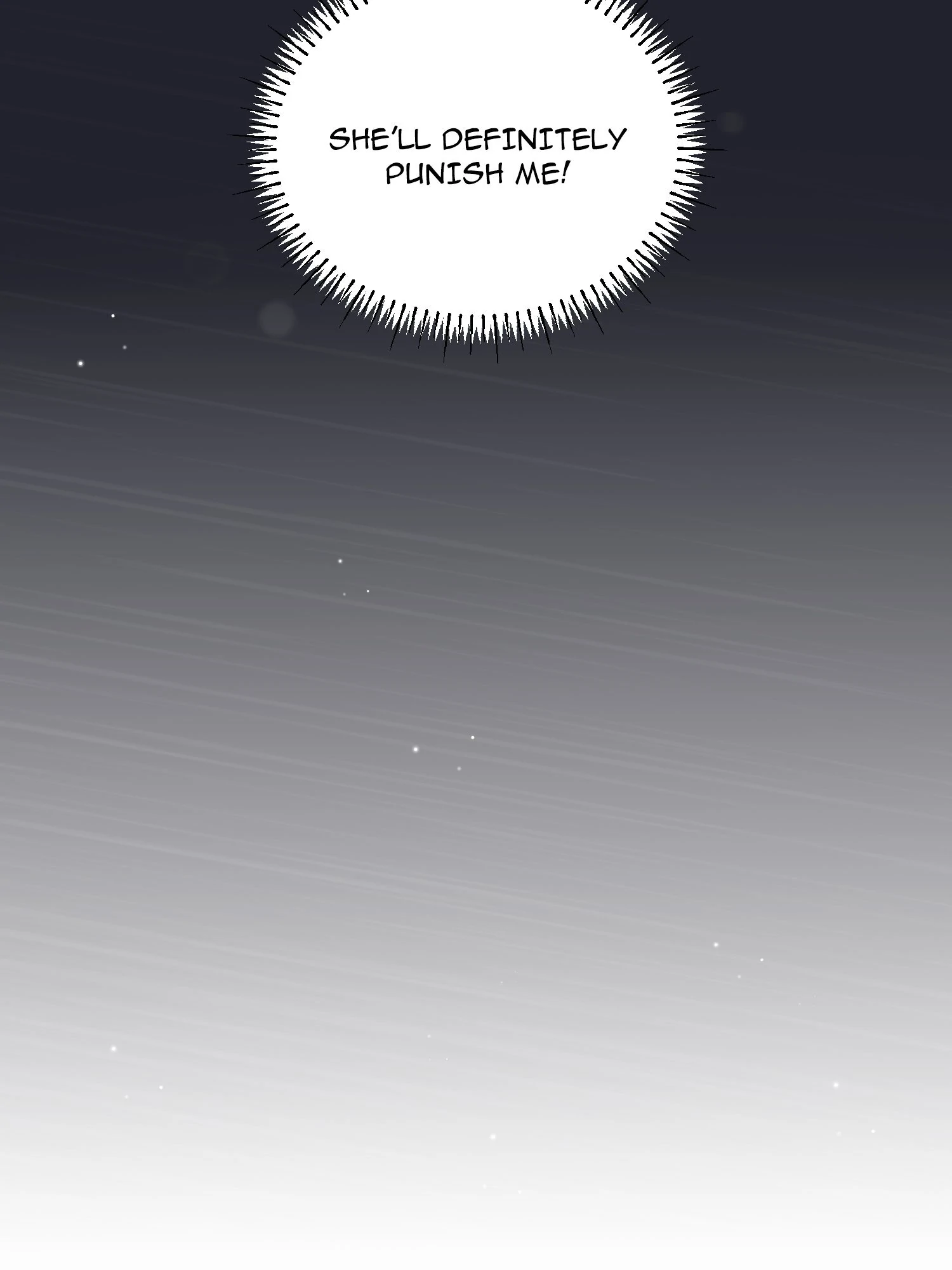 The poetry of love and war Chapter 6 - page 55