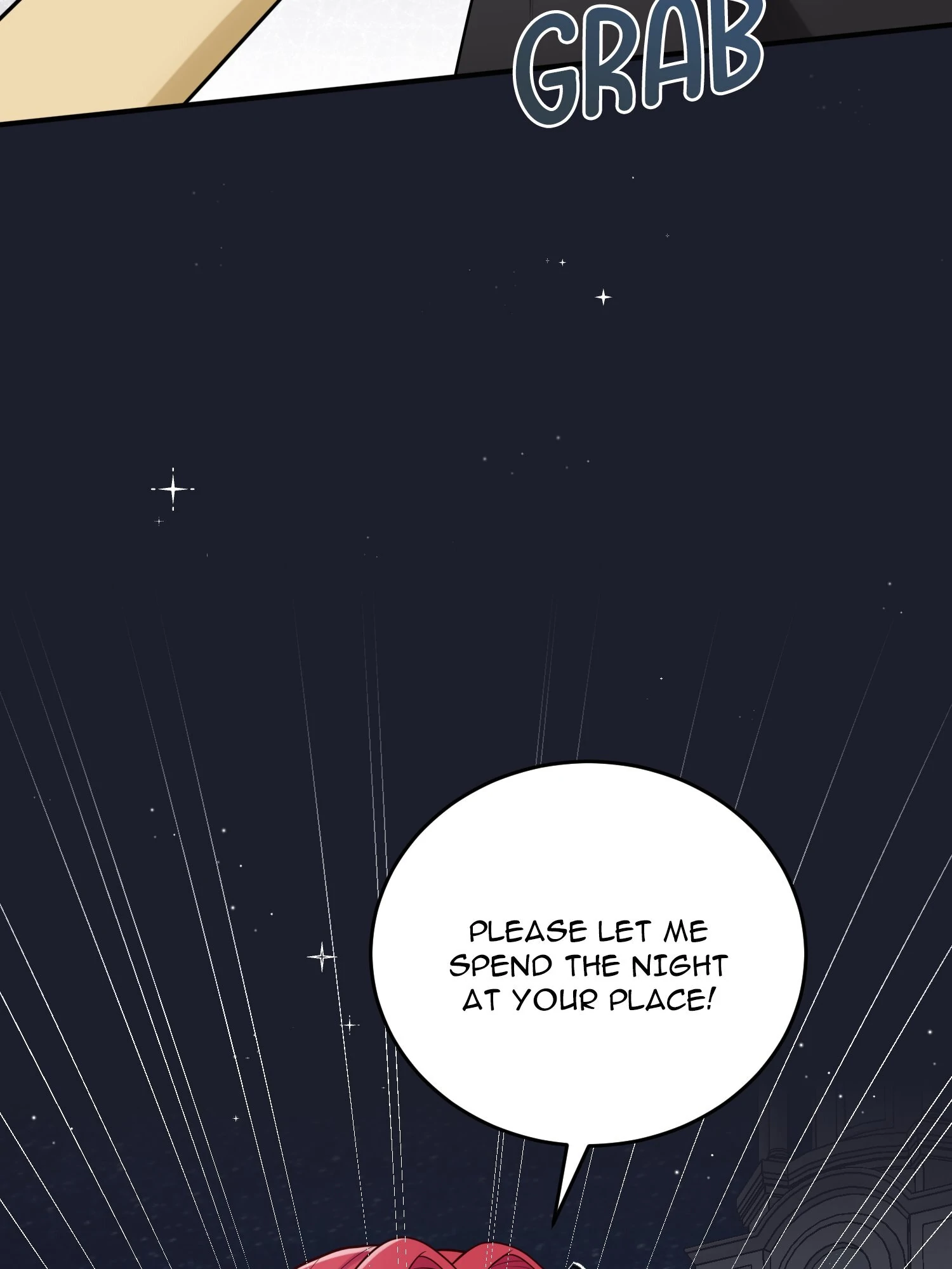 The poetry of love and war Chapter 6 - page 58