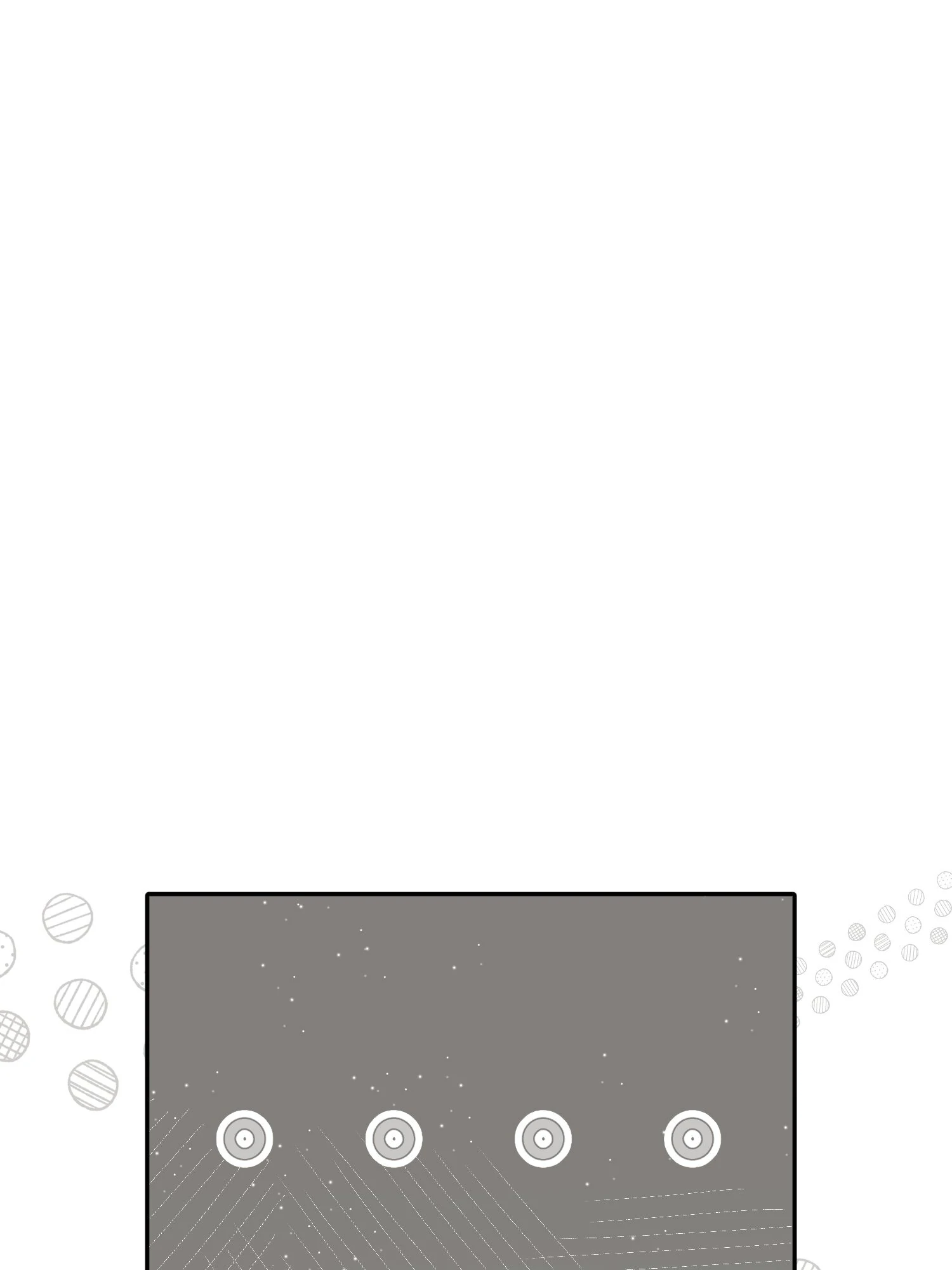 The poetry of love and war Chapter 6 - page 60