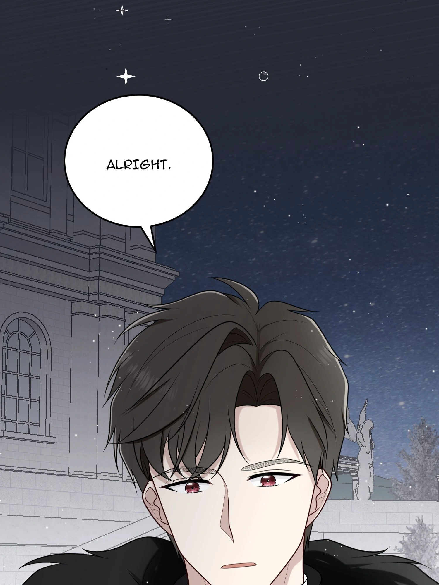 The poetry of love and war Chapter 6 - page 63