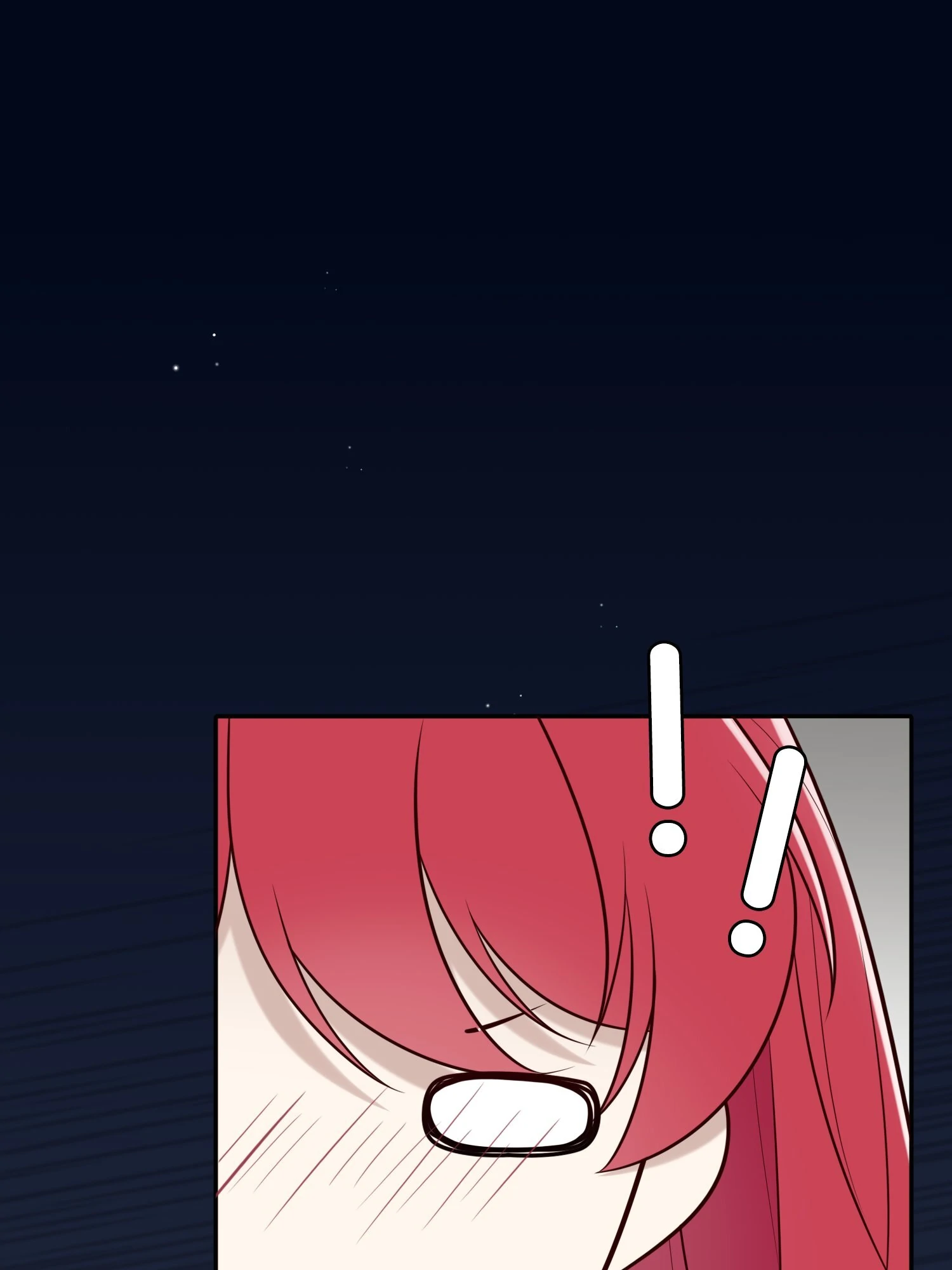 The poetry of love and war Chapter 6 - page 67
