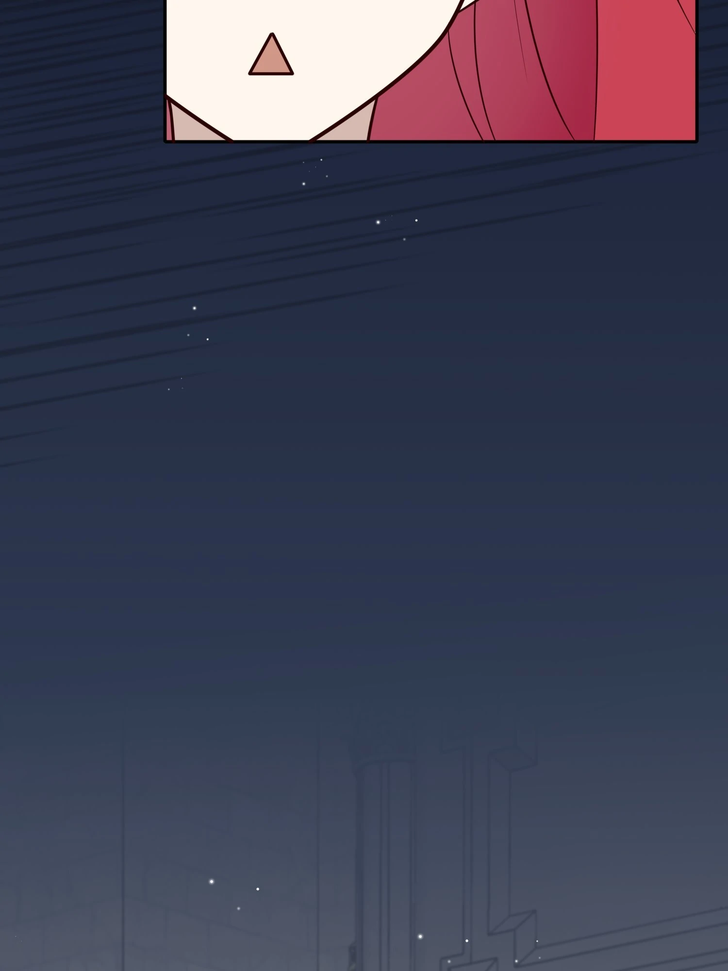 The poetry of love and war Chapter 6 - page 68
