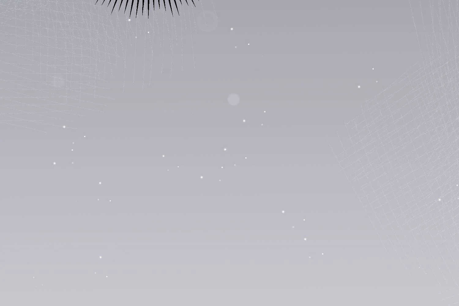 The poetry of love and war Chapter 6 - page 72