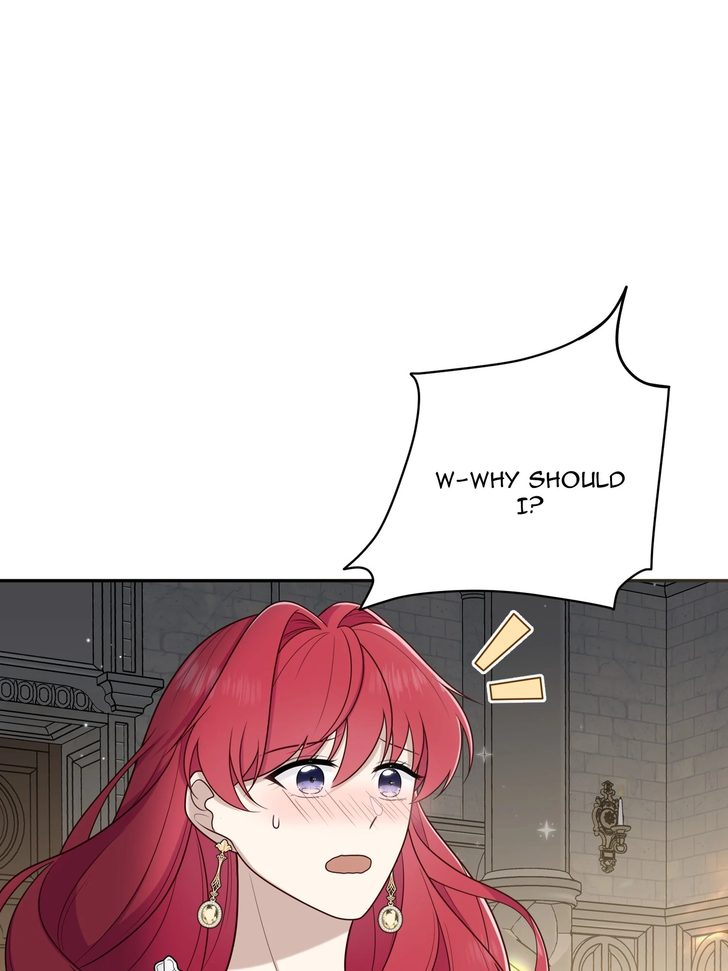 The poetry of love and war Chapter 6 - page 76