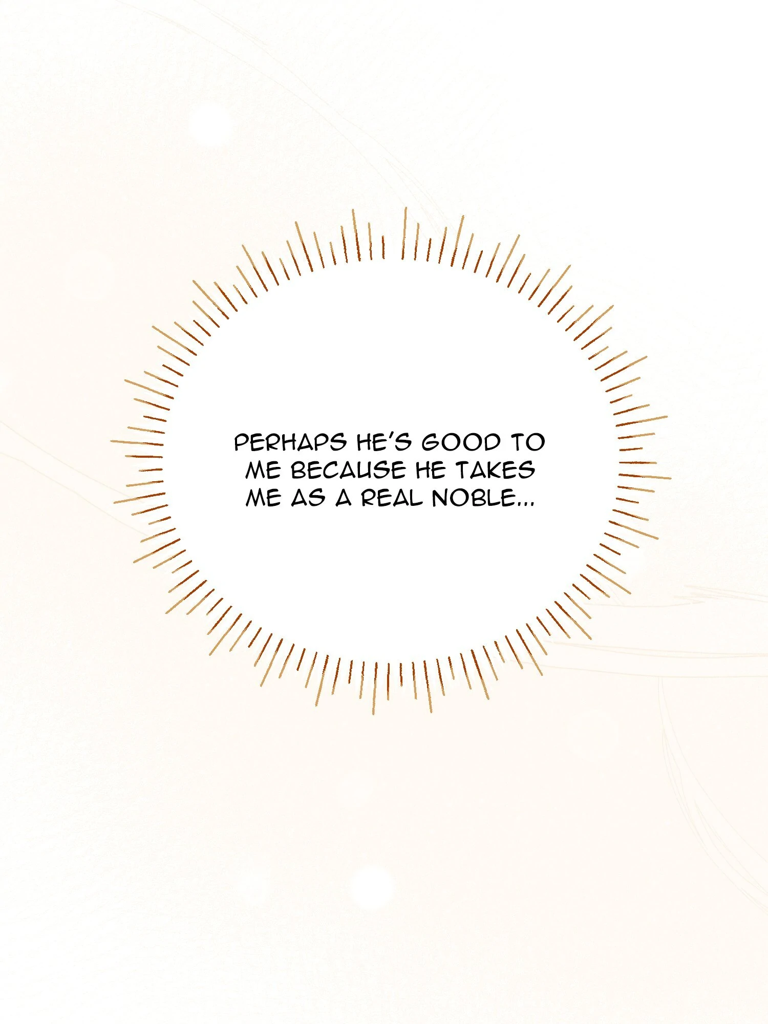 The poetry of love and war Chapter 6 - page 90