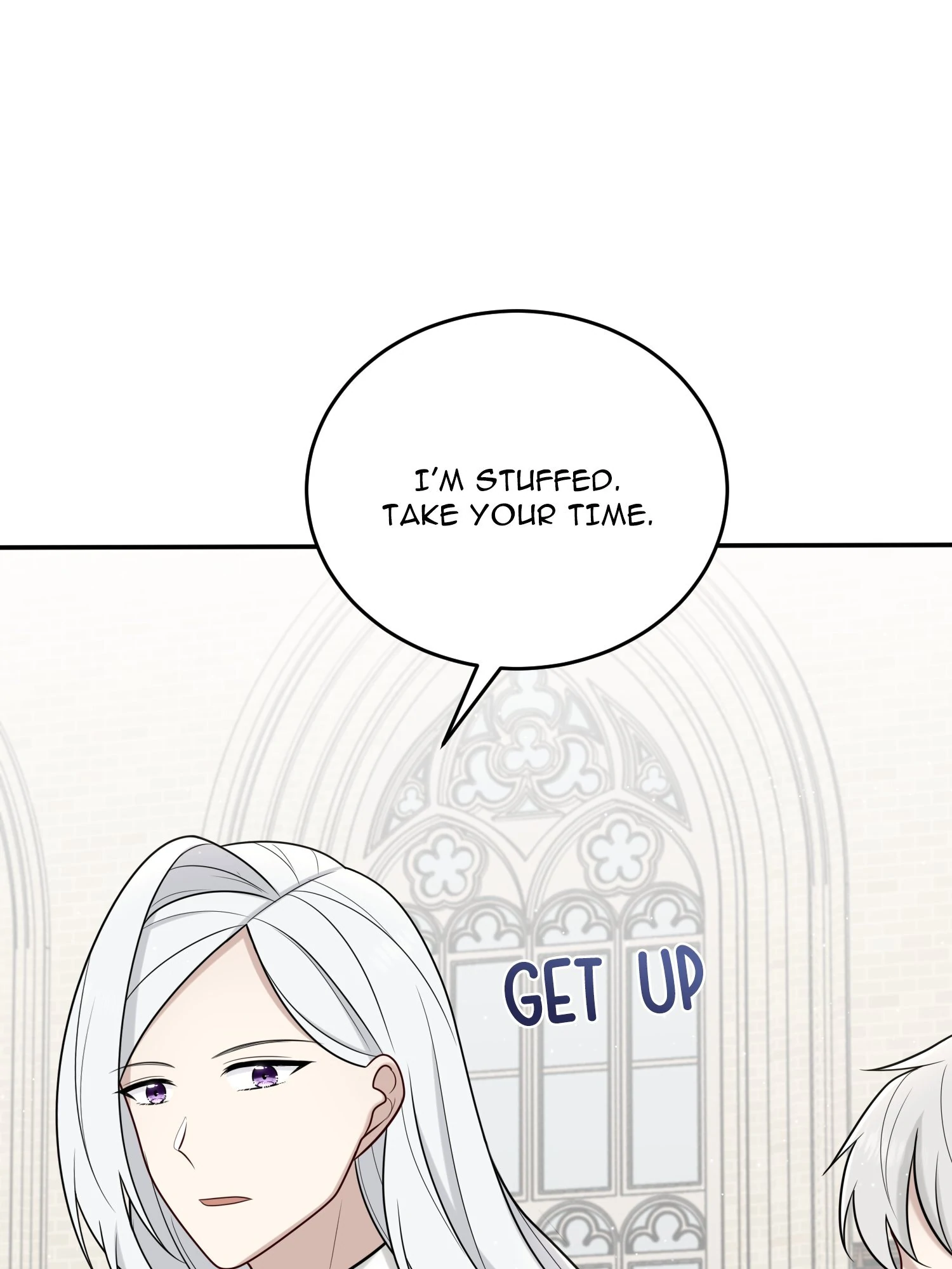 The poetry of love and war Chapter 7 - page 102