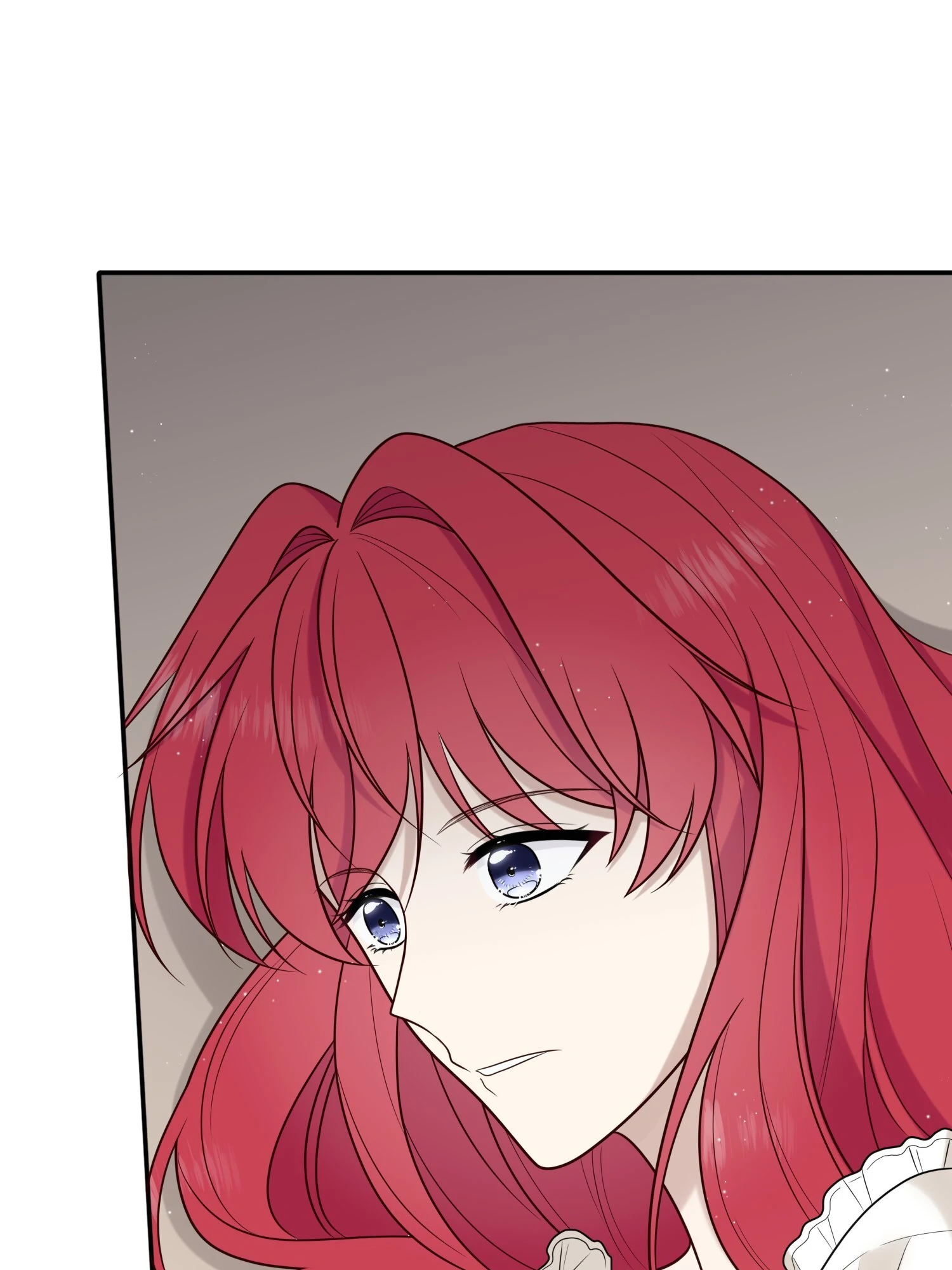 The poetry of love and war Chapter 7 - page 11