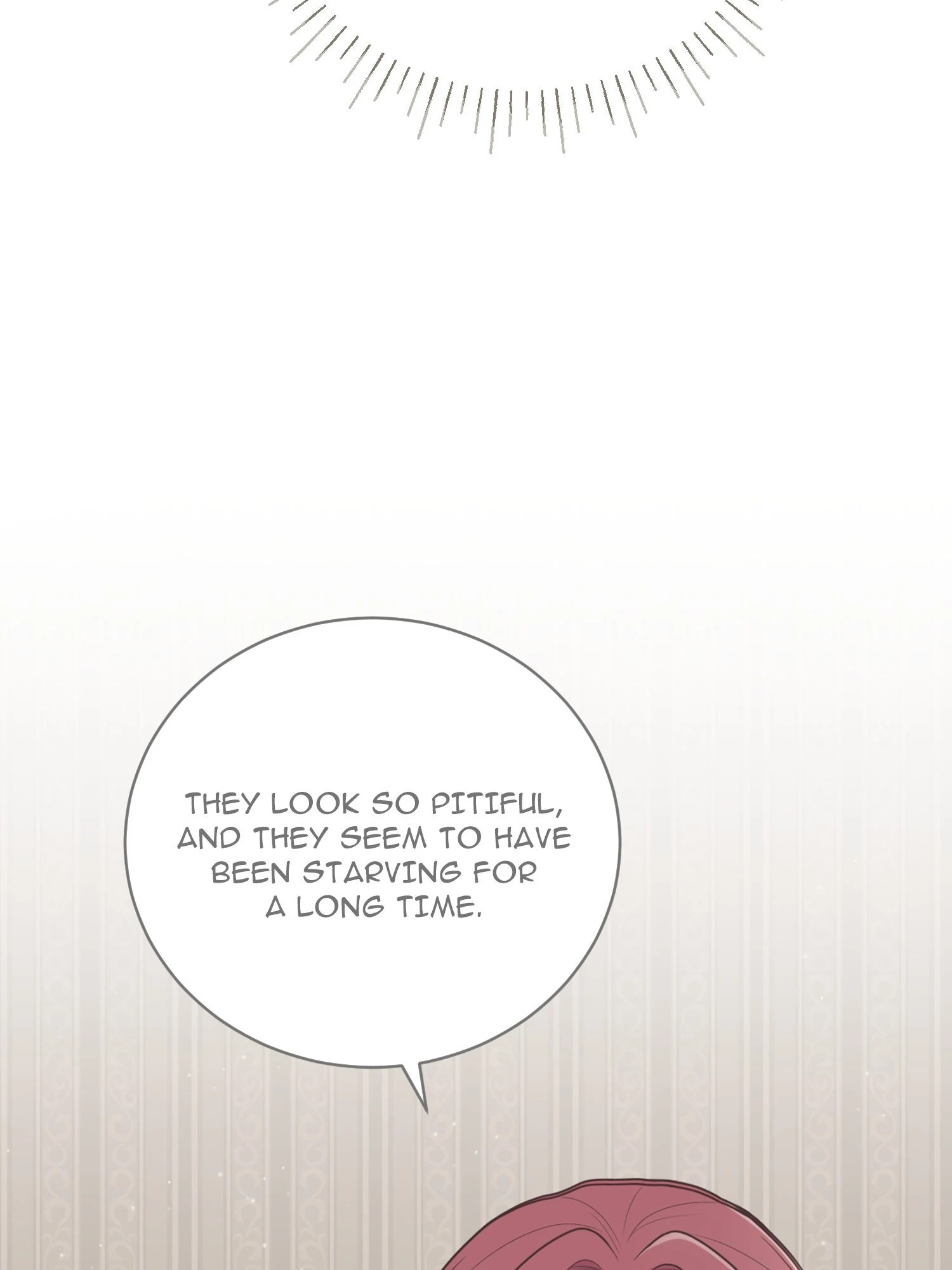 The poetry of love and war Chapter 7 - page 113