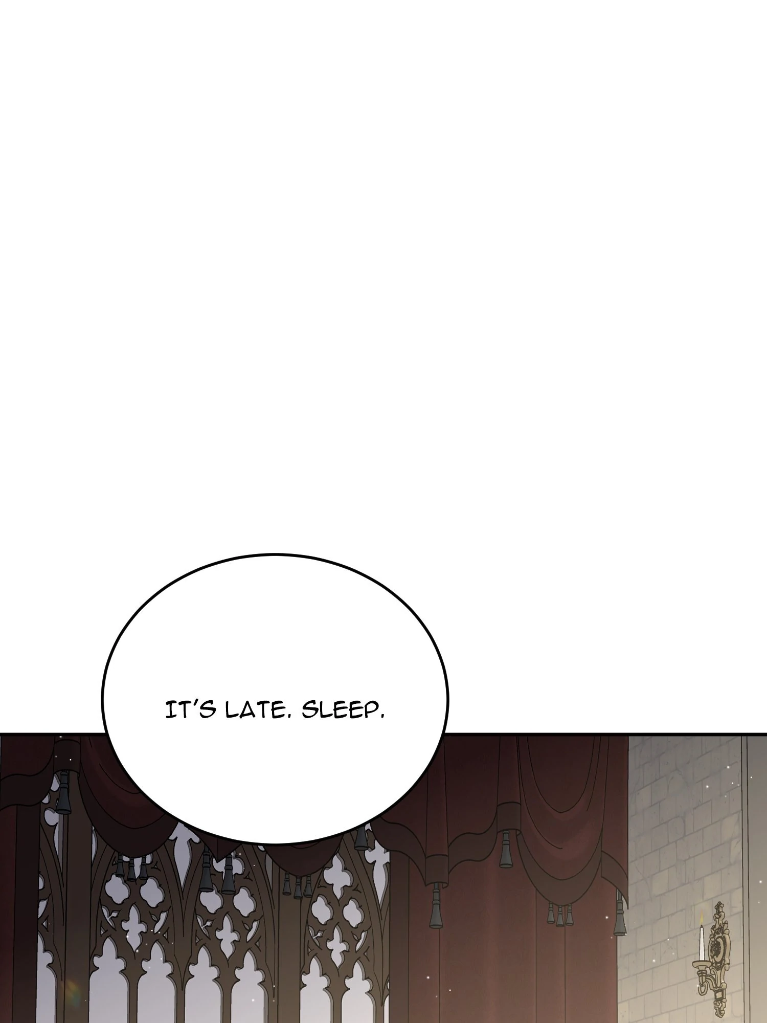 The poetry of love and war Chapter 7 - page 14