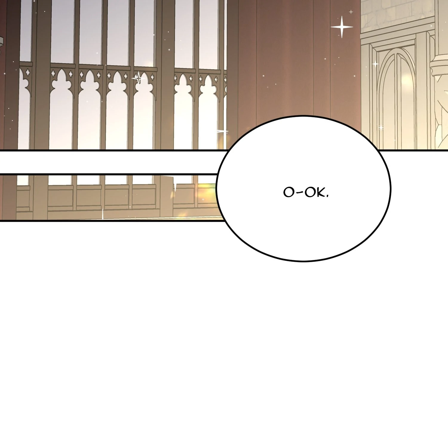 The poetry of love and war Chapter 7 - page 15