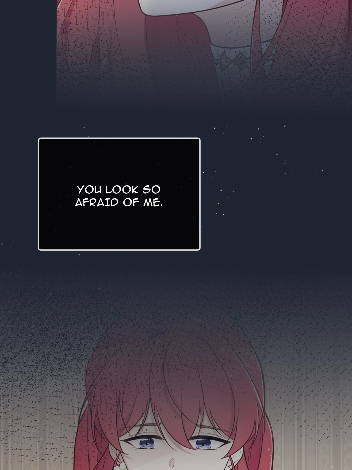 The poetry of love and war Chapter 7 - page 29