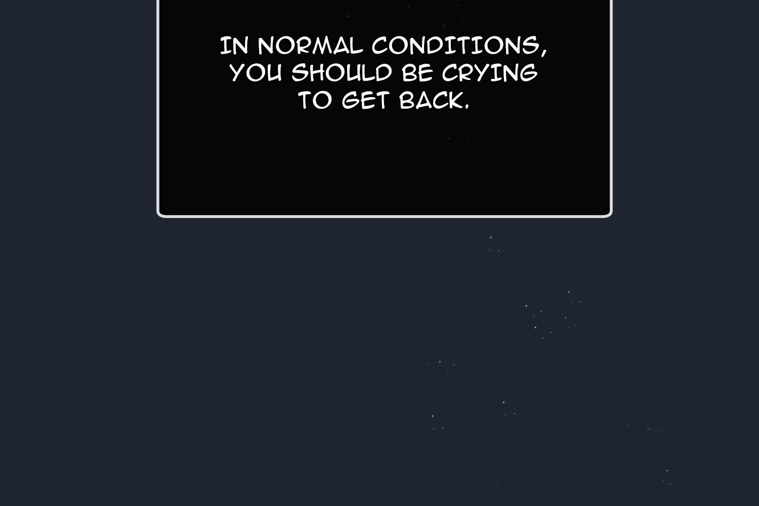 The poetry of love and war Chapter 7 - page 31