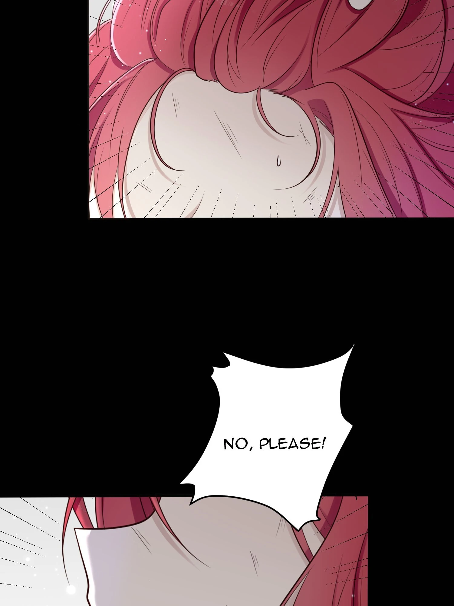 The poetry of love and war Chapter 7 - page 36