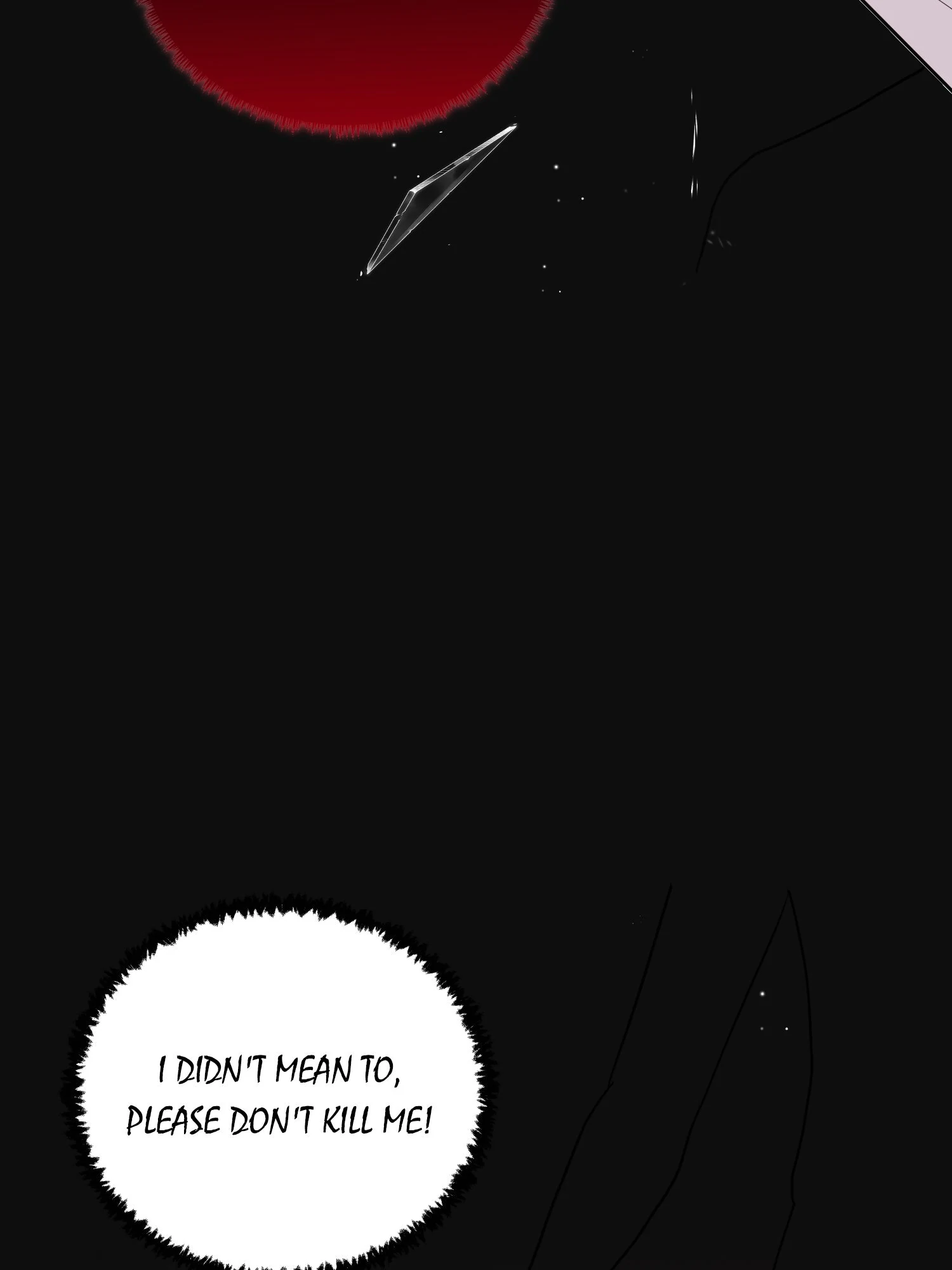 The poetry of love and war Chapter 7 - page 42