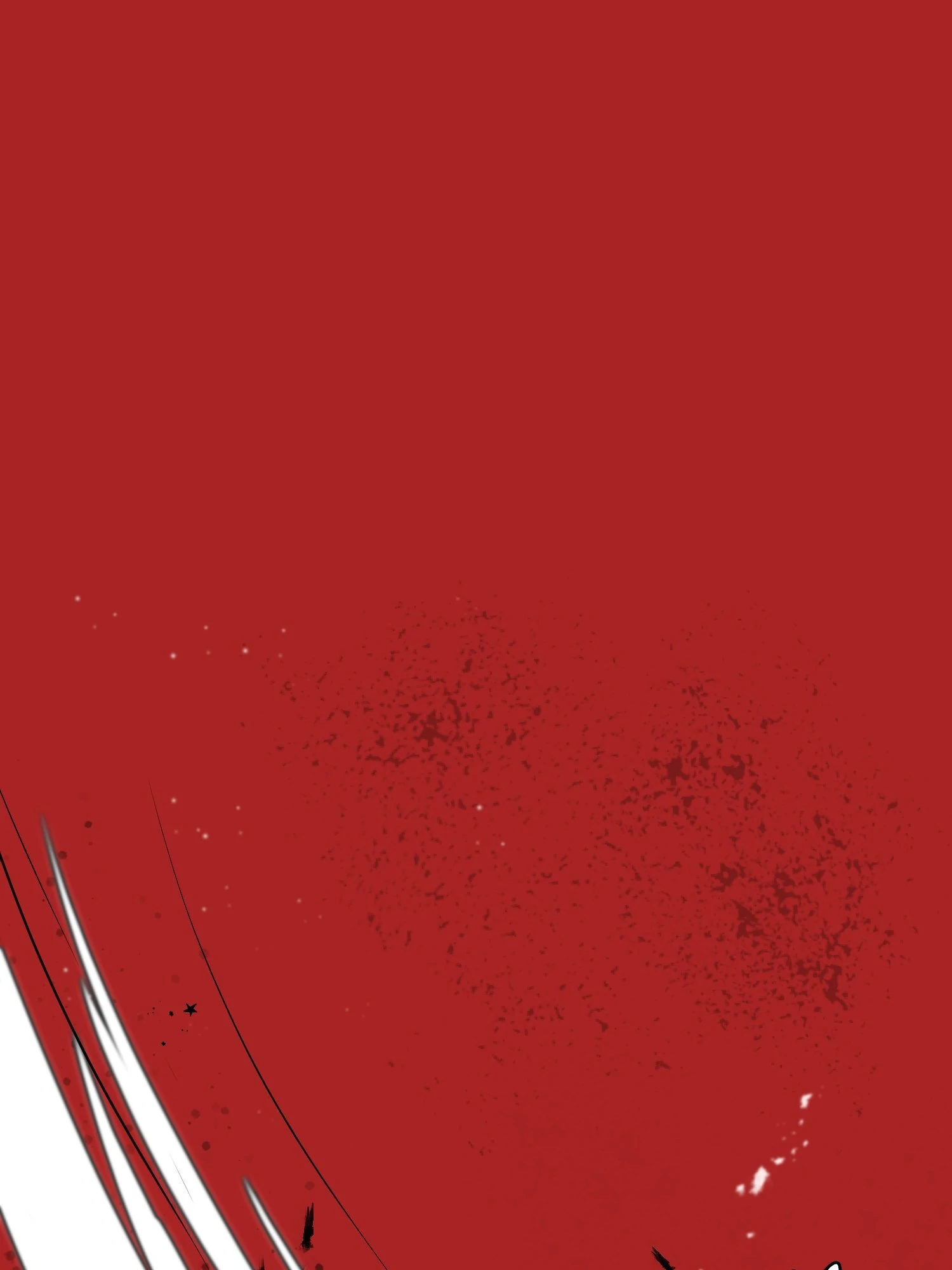 The poetry of love and war Chapter 7 - page 45