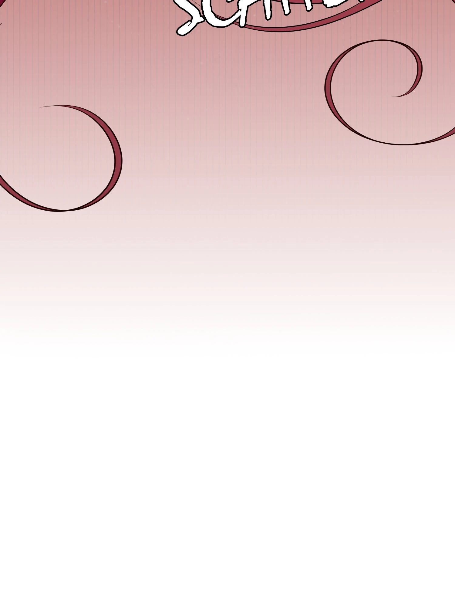 The poetry of love and war Chapter 7 - page 49
