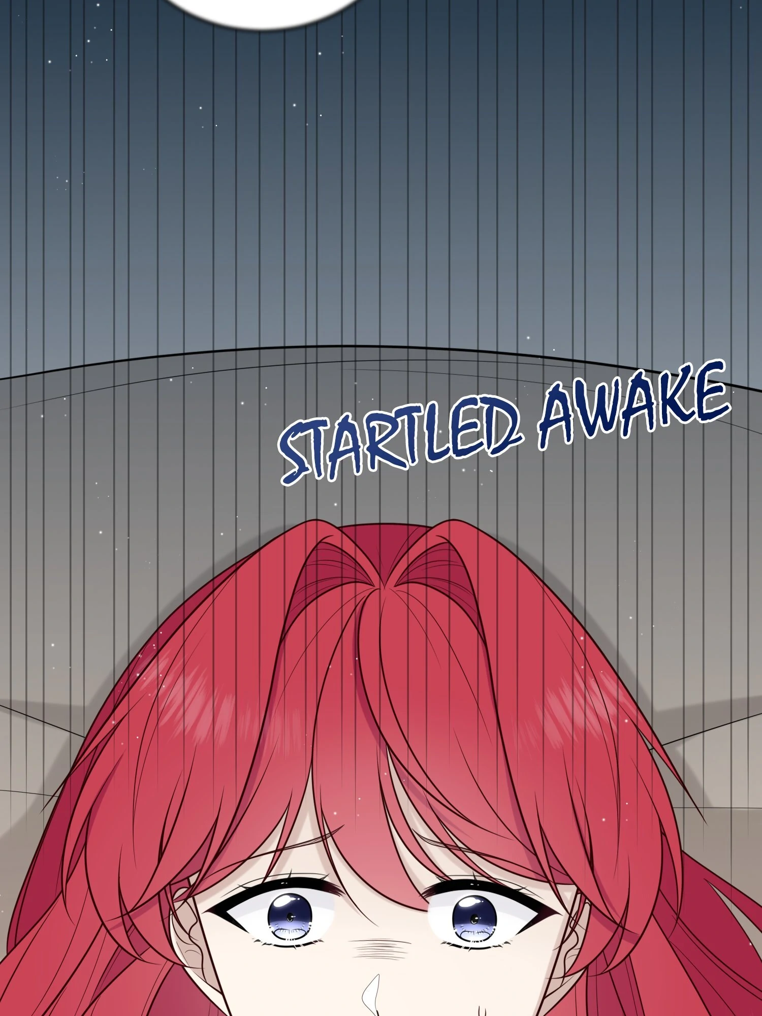 The poetry of love and war Chapter 7 - page 52