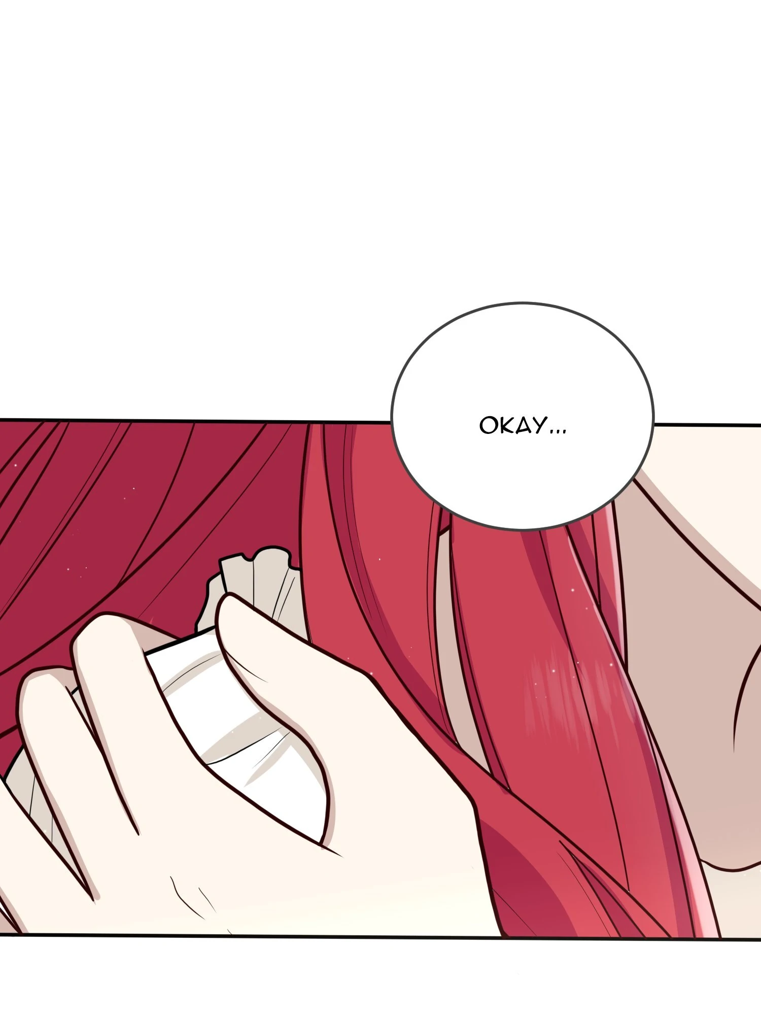 The poetry of love and war Chapter 7 - page 62