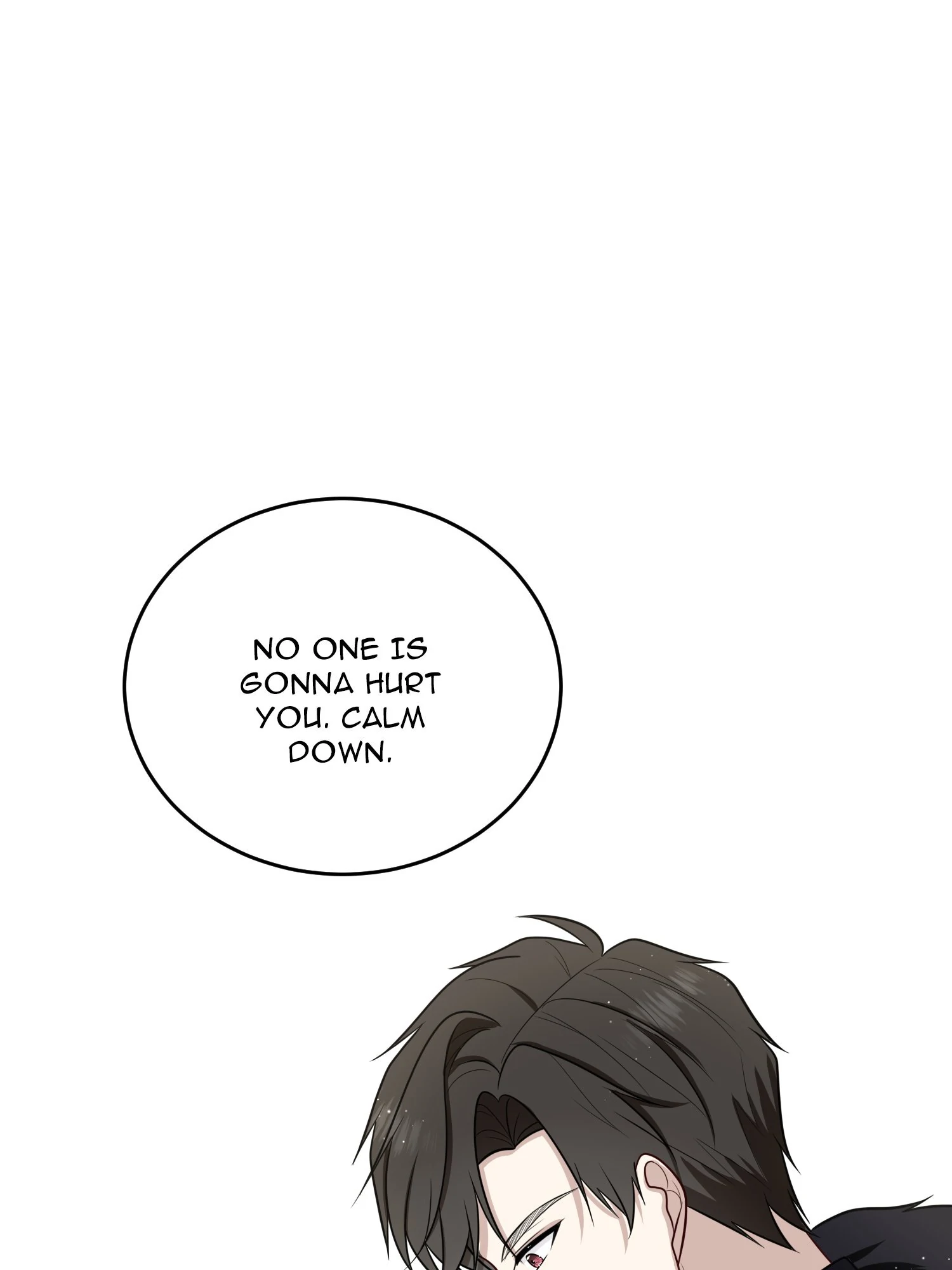 The poetry of love and war Chapter 7 - page 63