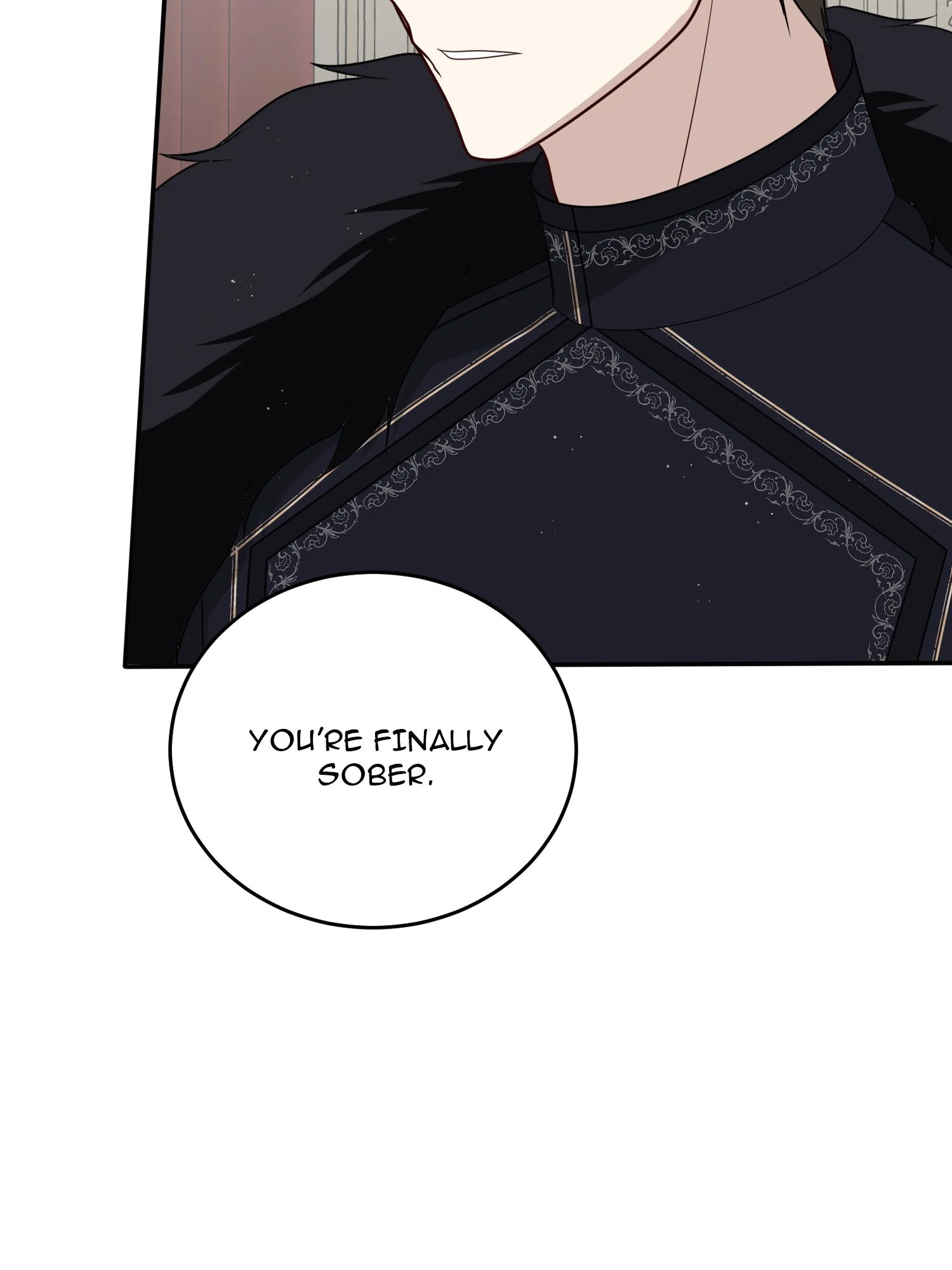 The poetry of love and war Chapter 7 - page 67