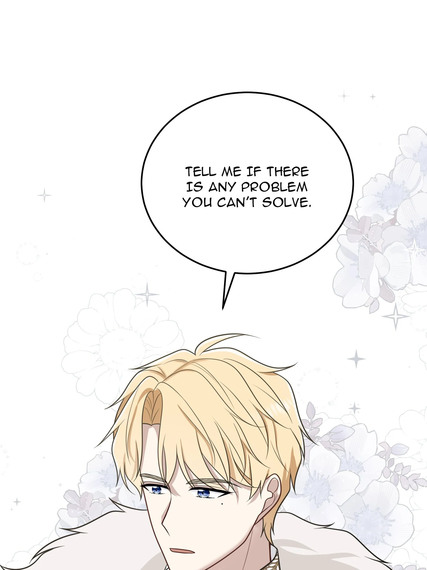 The poetry of love and war Chapter 7 - page 78
