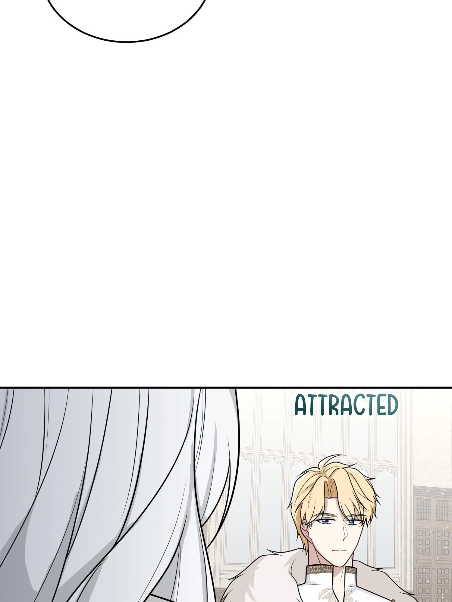 The poetry of love and war Chapter 7 - page 80