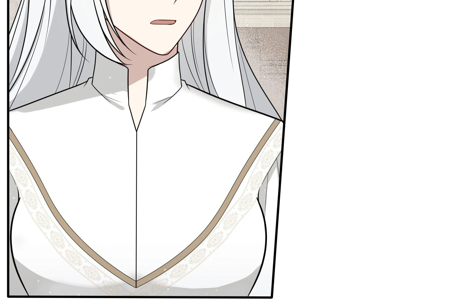 The poetry of love and war Chapter 7 - page 85