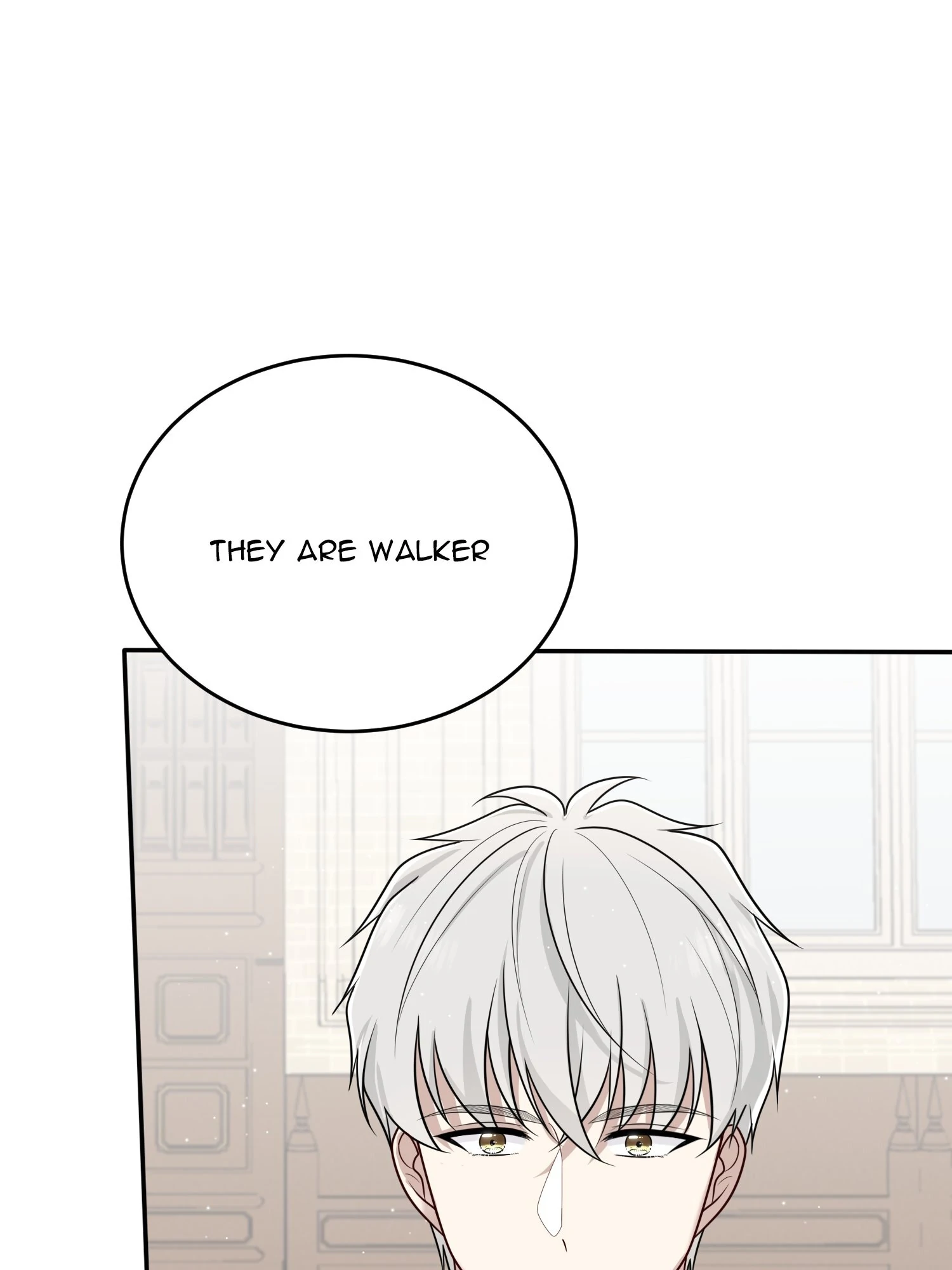 The poetry of love and war Chapter 7 - page 95