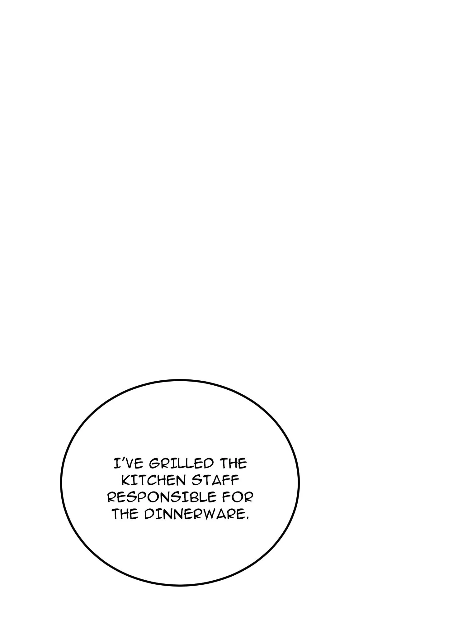 The poetry of love and war Chapter 9 - page 21
