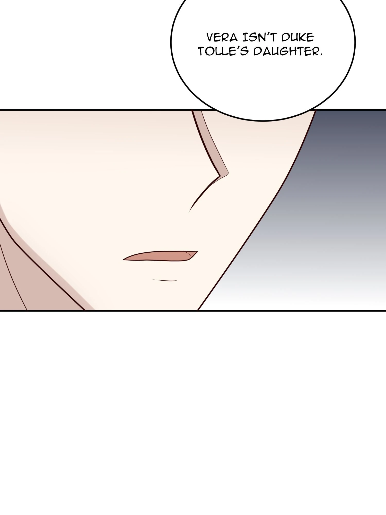 The poetry of love and war Chapter 9 - page 27