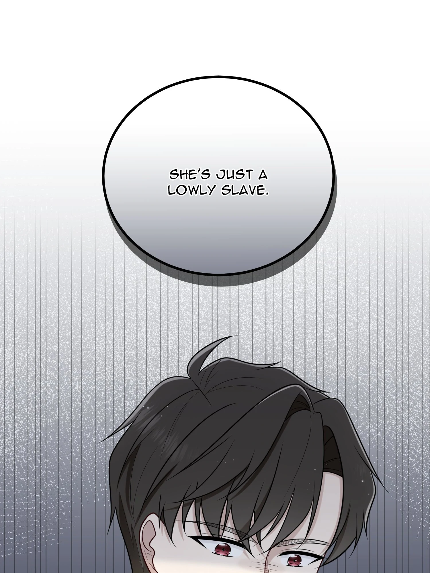 The poetry of love and war Chapter 9 - page 28