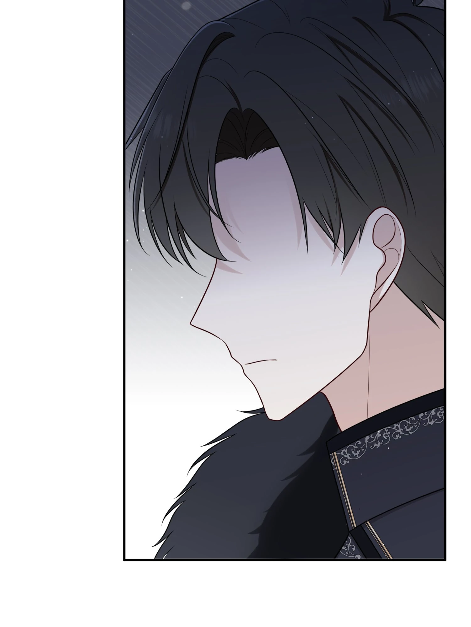 The poetry of love and war Chapter 9 - page 35