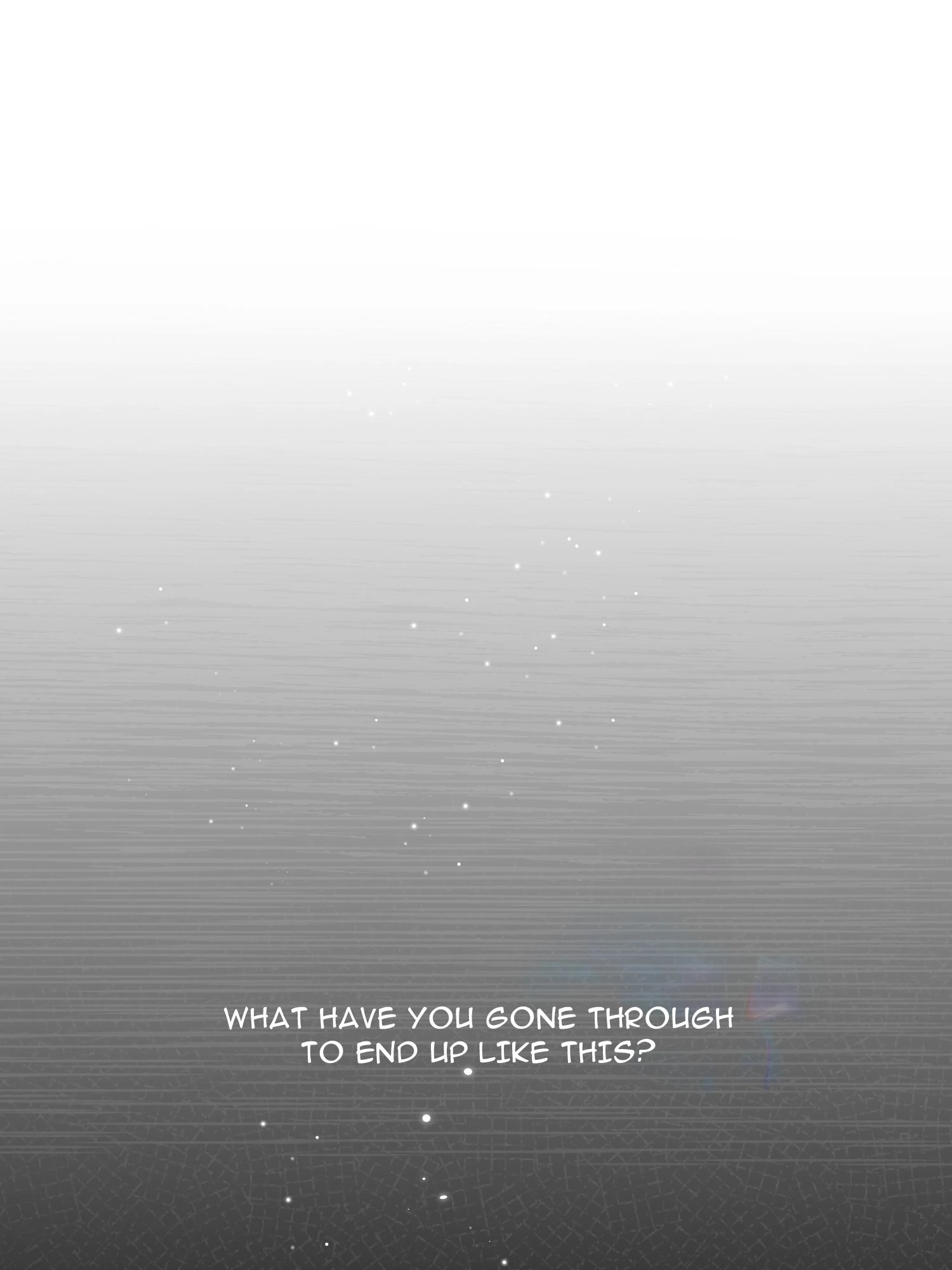 The poetry of love and war Chapter 9 - page 36
