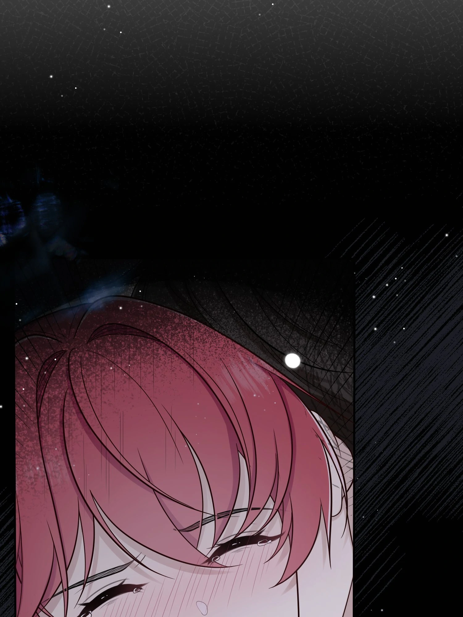 The poetry of love and war Chapter 9 - page 37