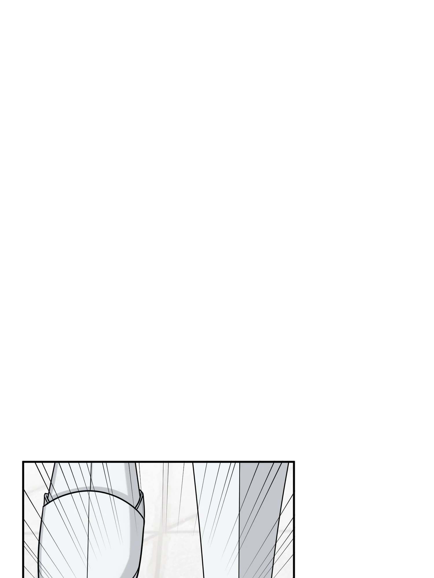 The poetry of love and war Chapter 9 - page 44