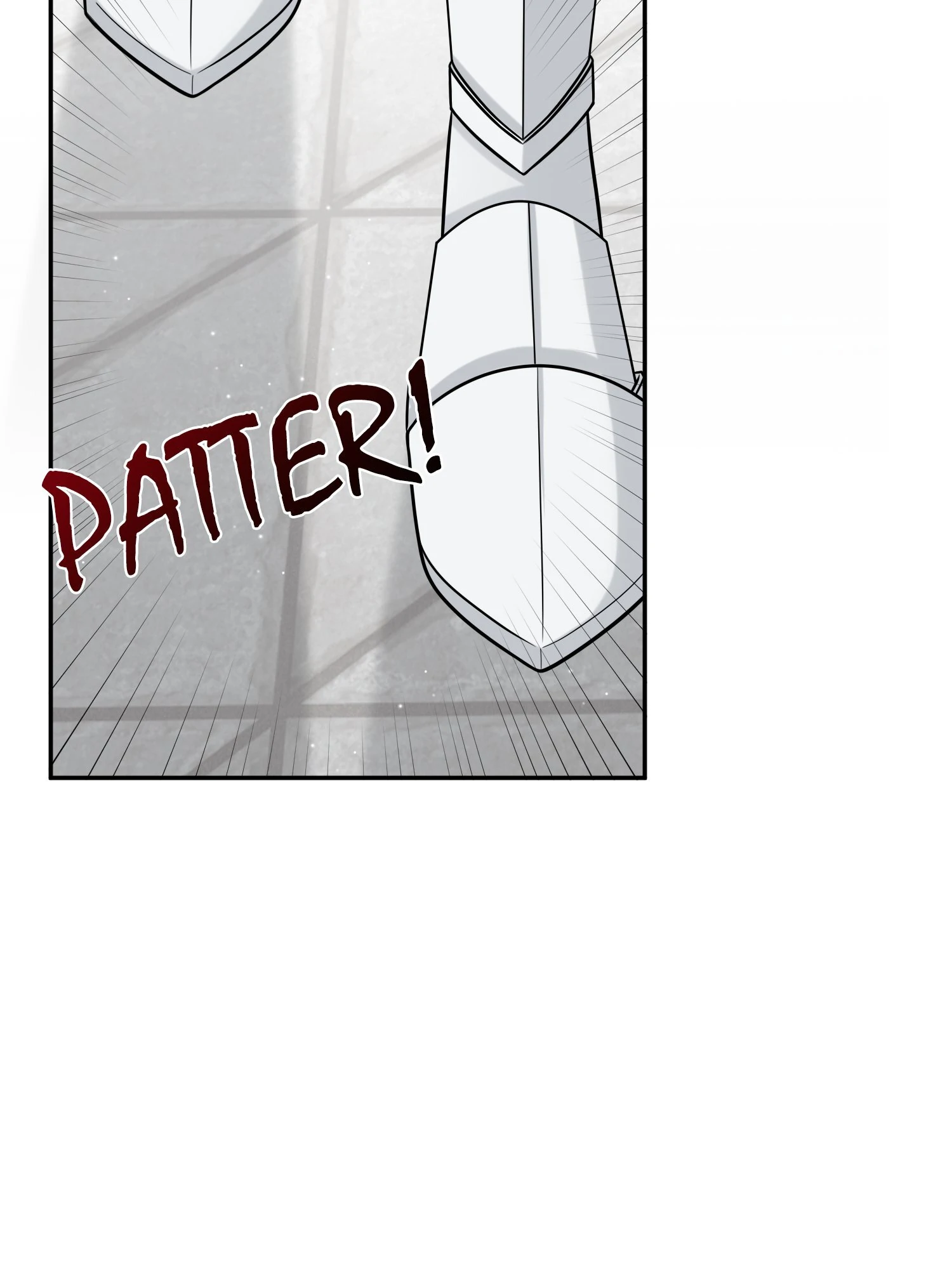 The poetry of love and war Chapter 9 - page 45