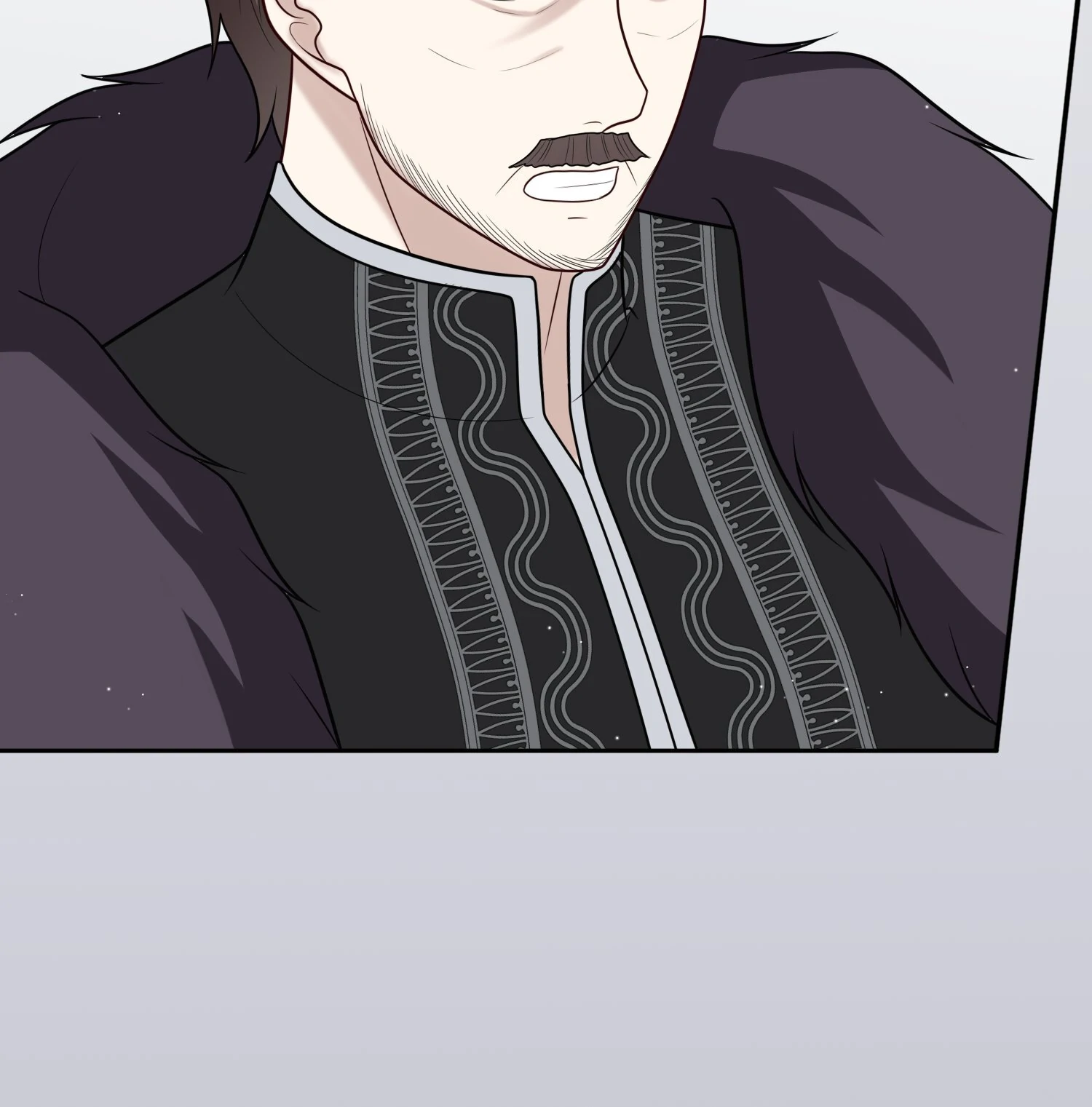 The poetry of love and war Chapter 9 - page 57